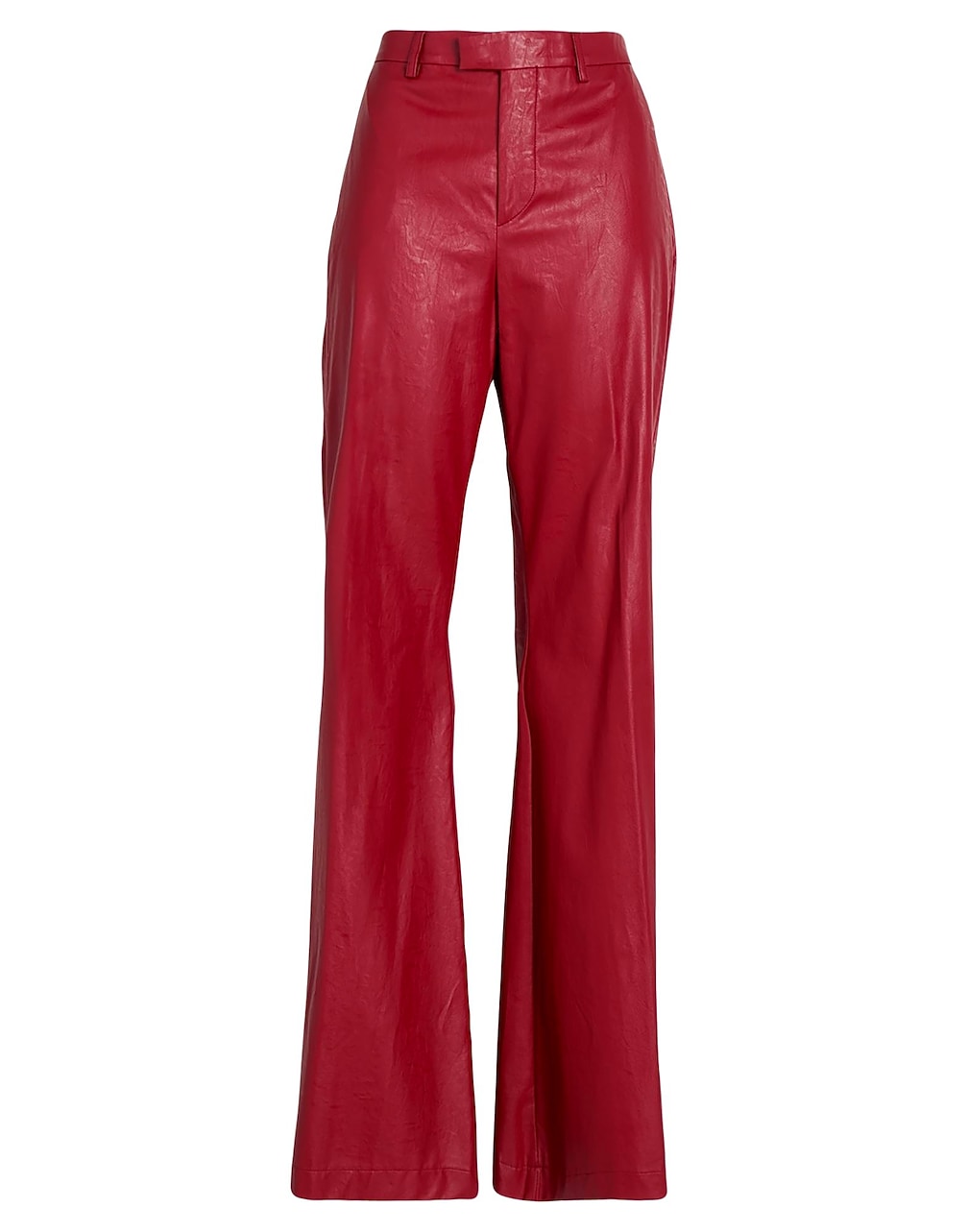 BERWICH - Casual παντελόνια