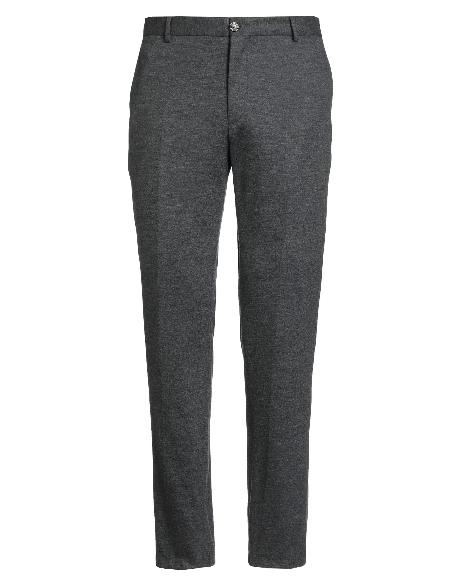 WINDSOR. - Повседневные брюки