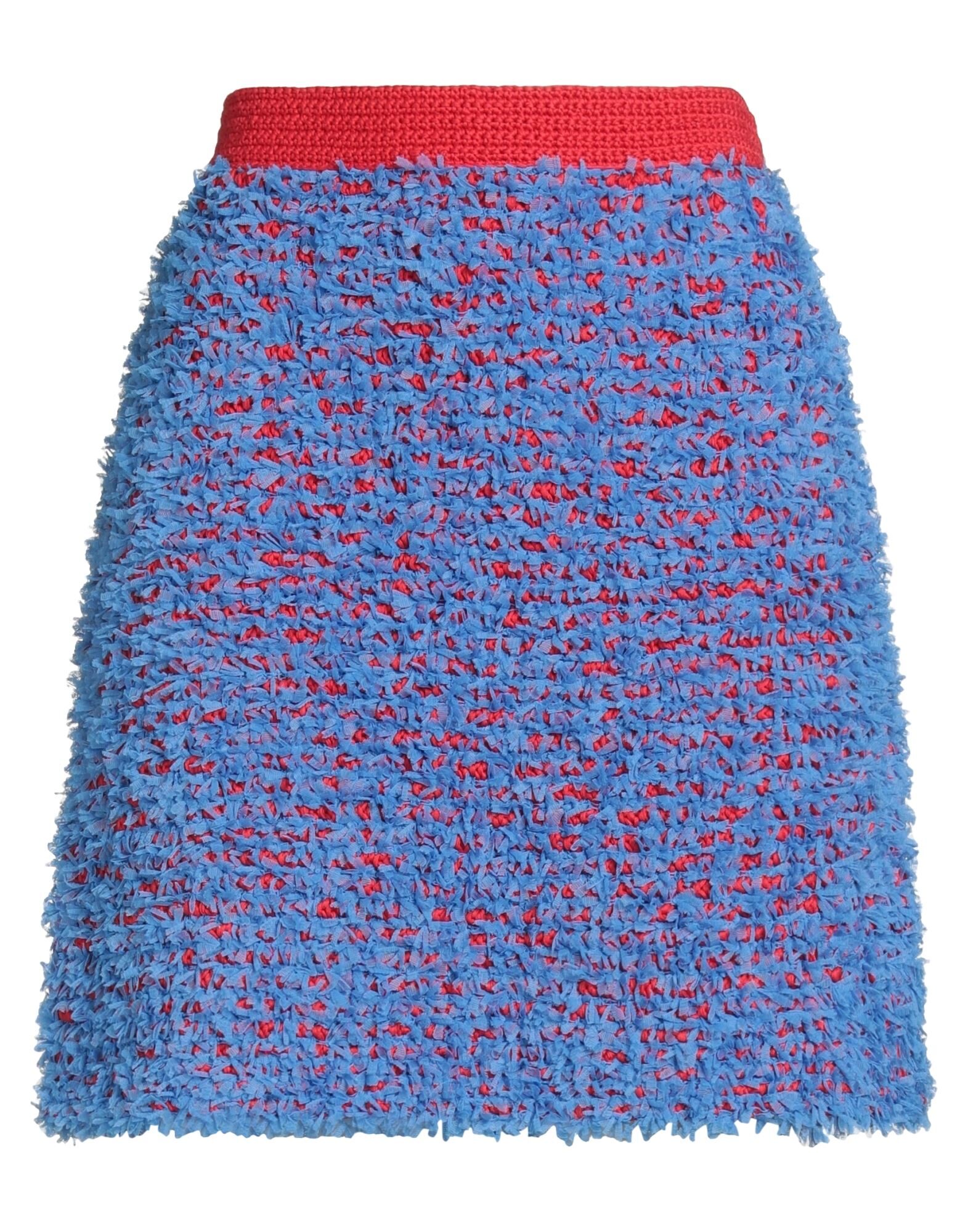 TORY BURCH - Mini skirts