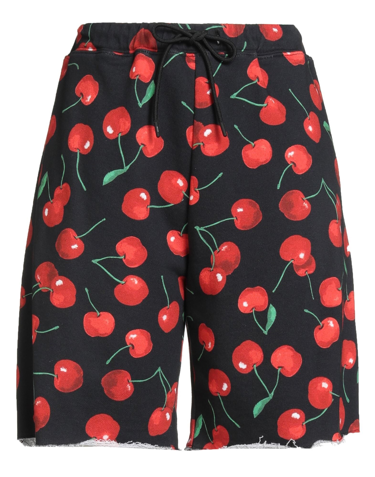 MSGM - Shorts & Bermuda Shorts