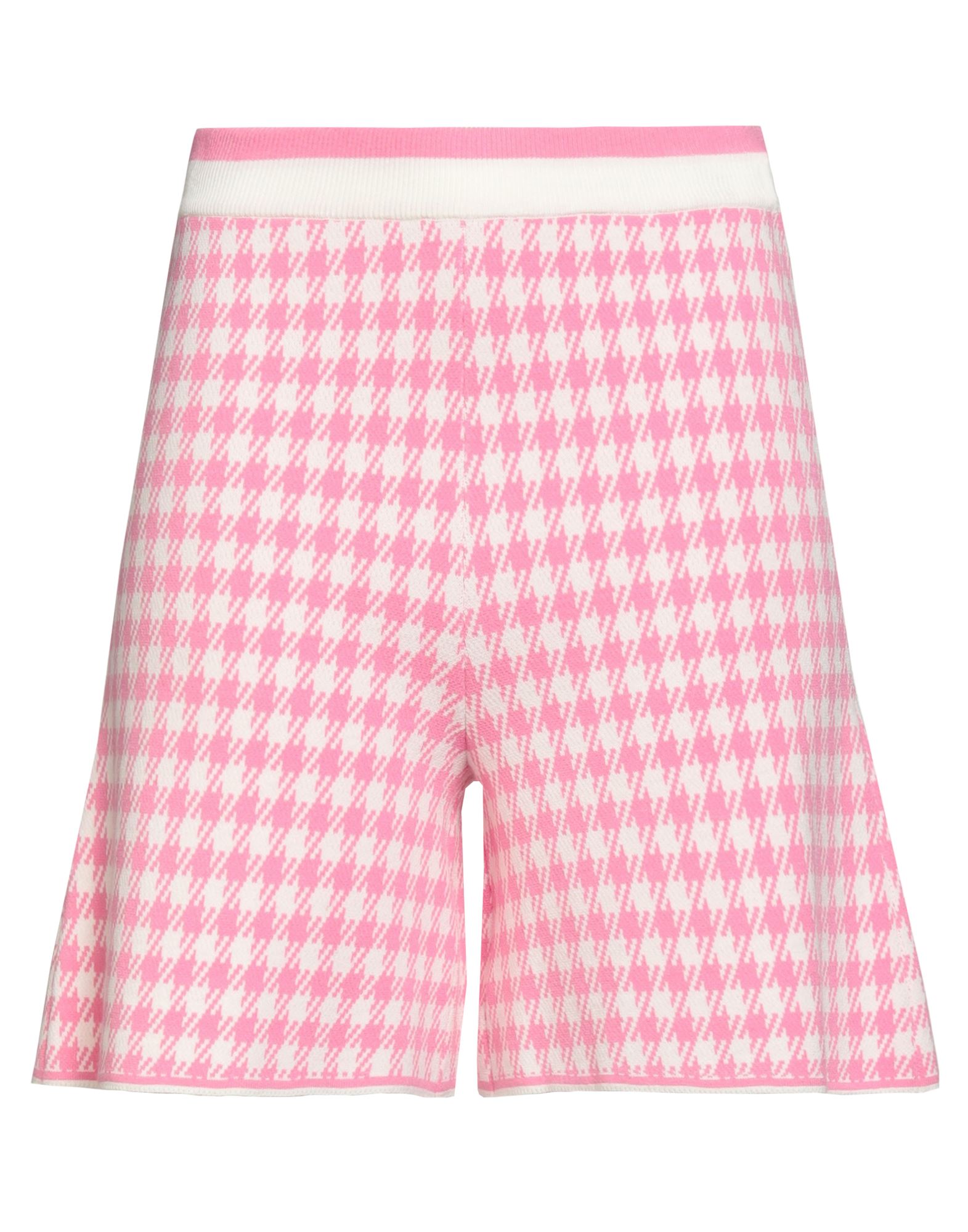 MSGM - Shorts & Bermuda Shorts