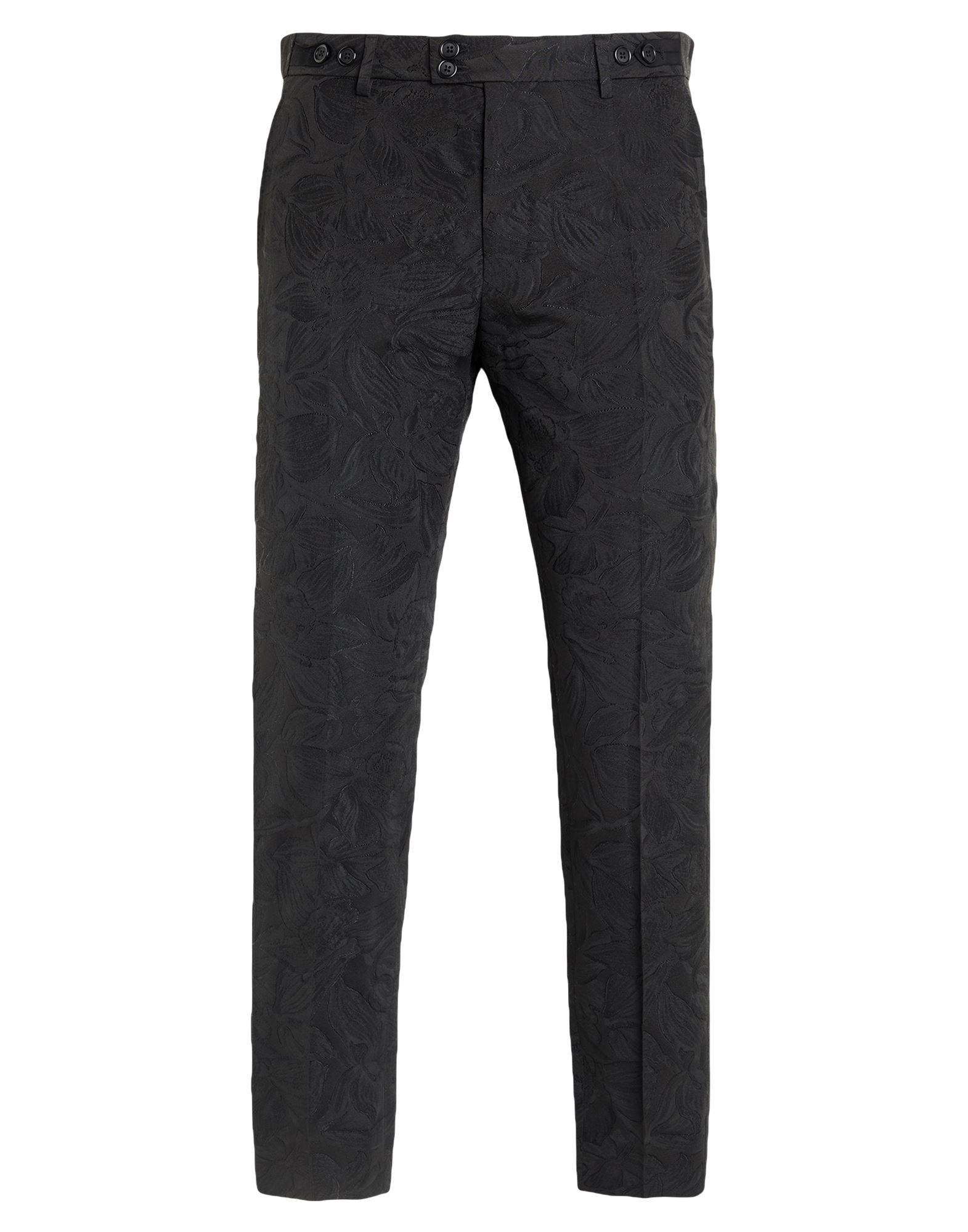 DOLCE&GABBANA - Pants