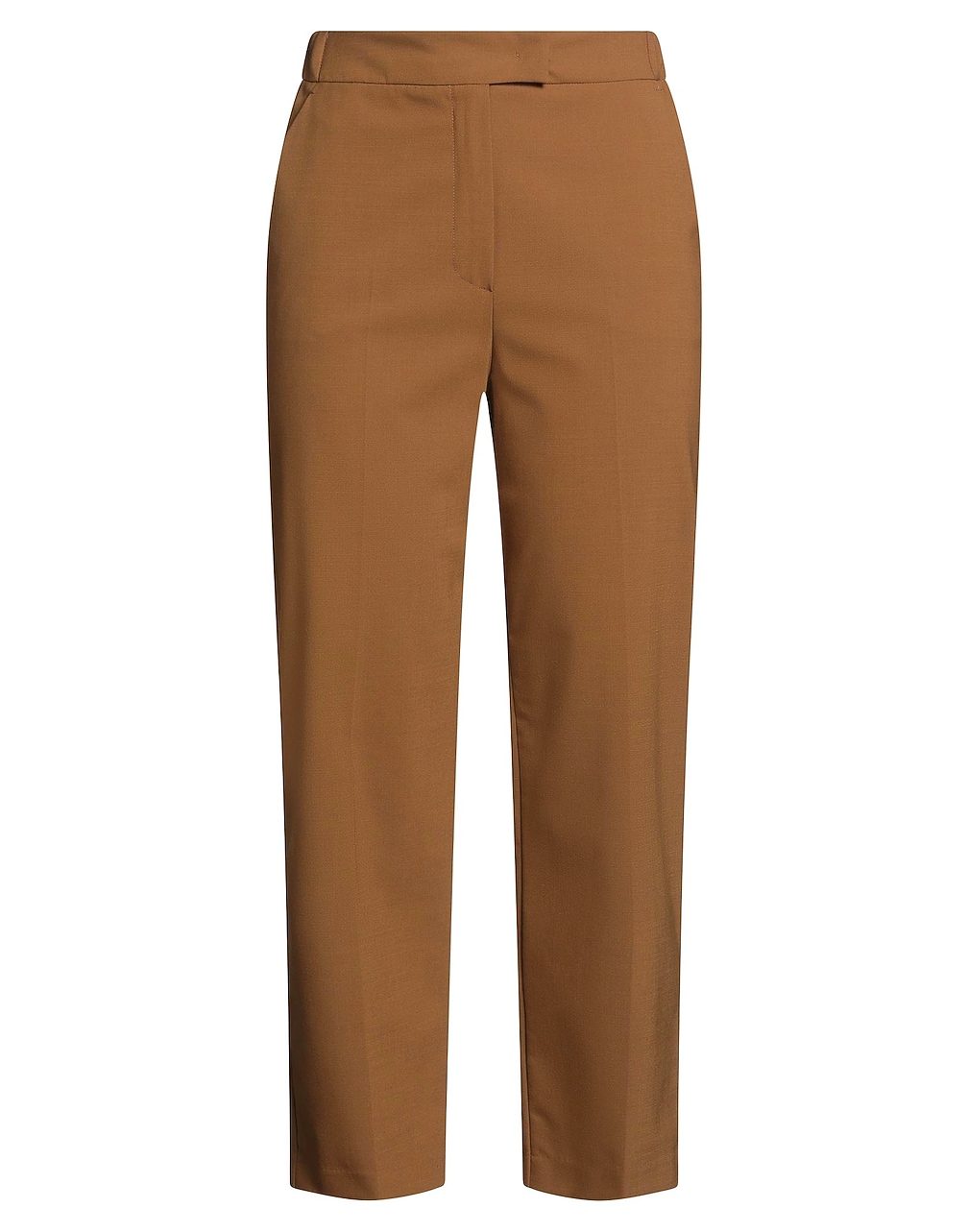 BEATRICE .B - Pantalones