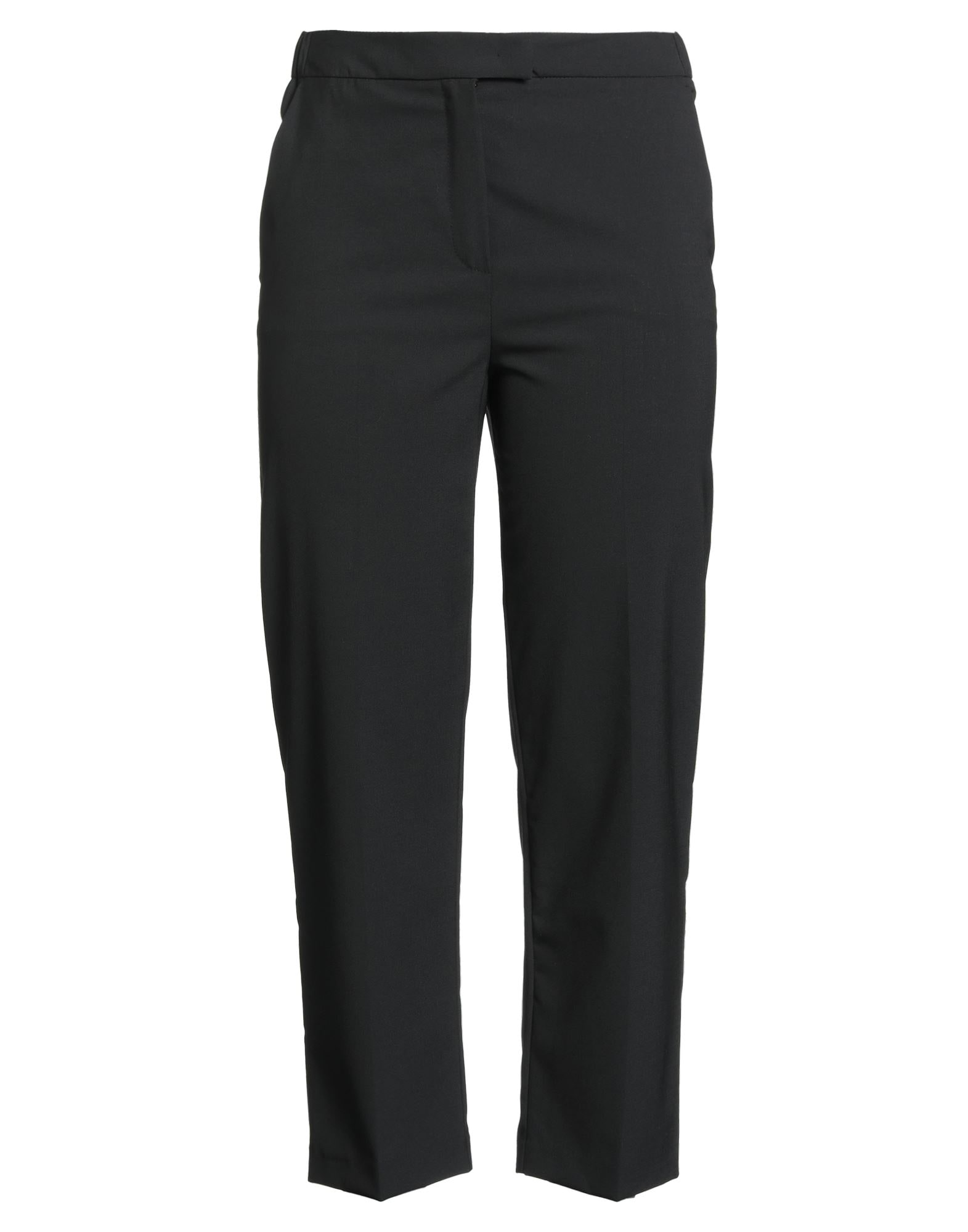 BEATRICE .B - Pantaloni