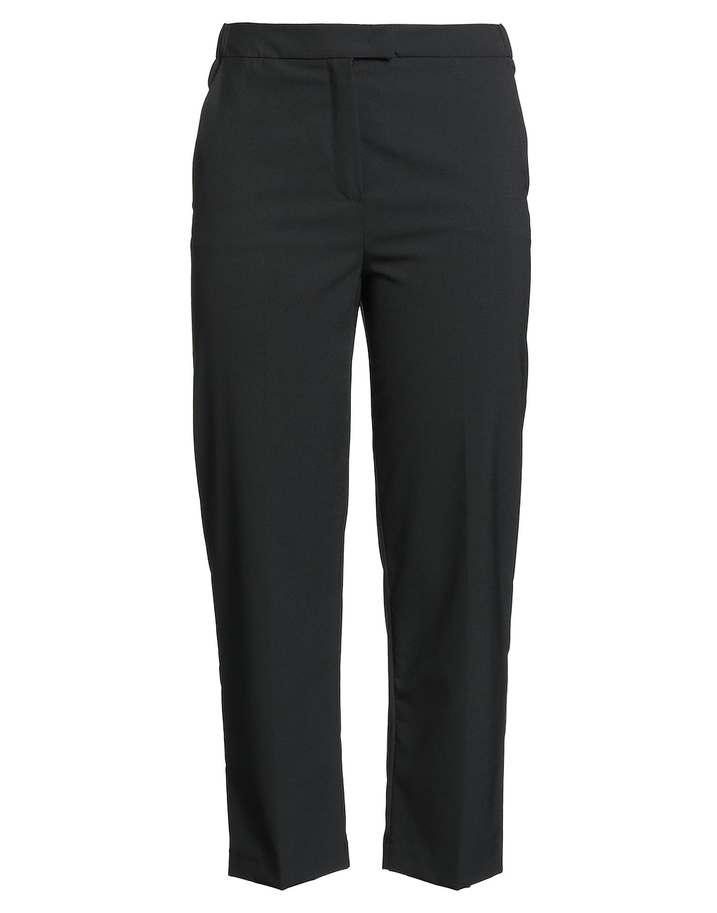 BEATRICE .B - Pantaloni