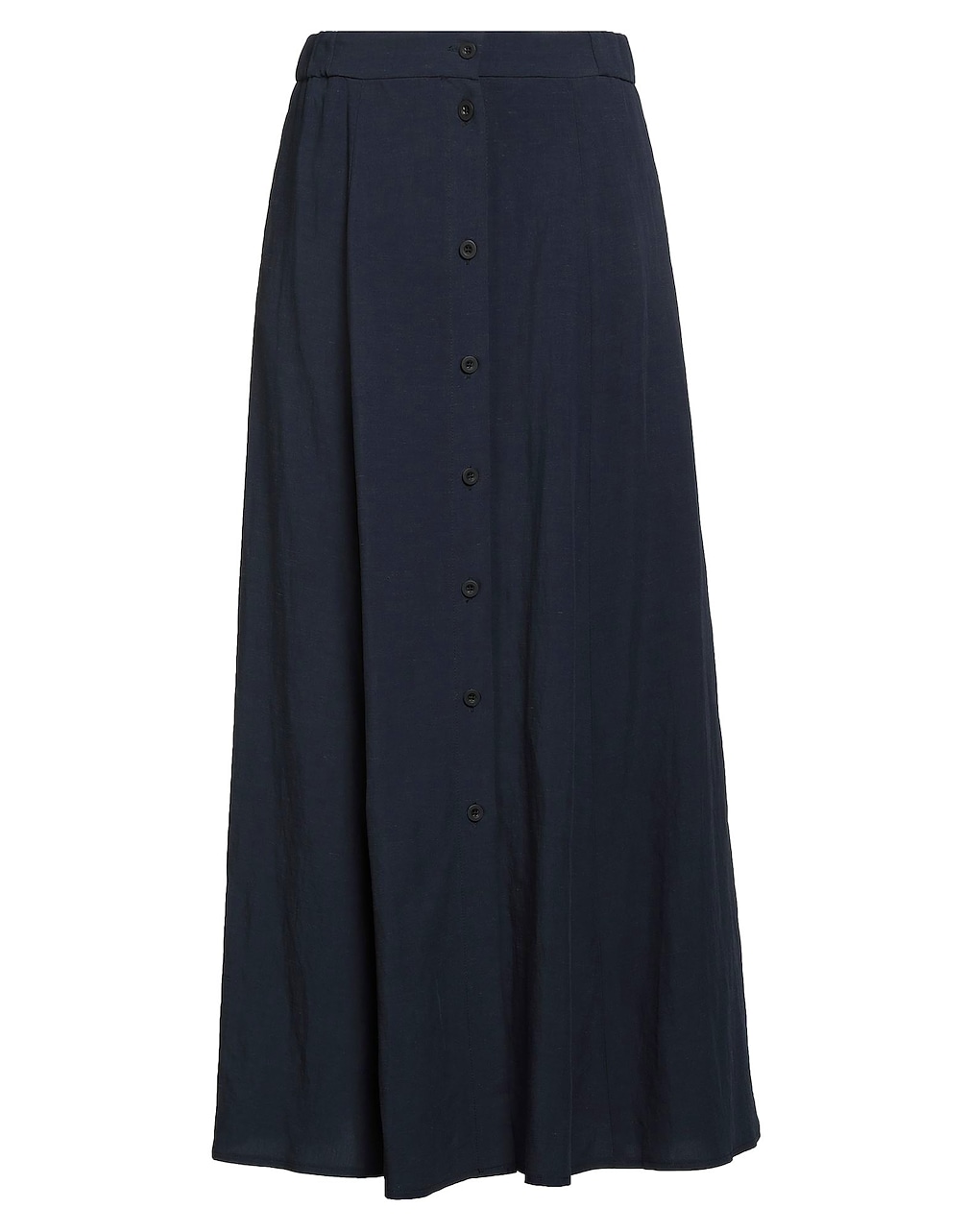 BERWICH - Maxi skirts