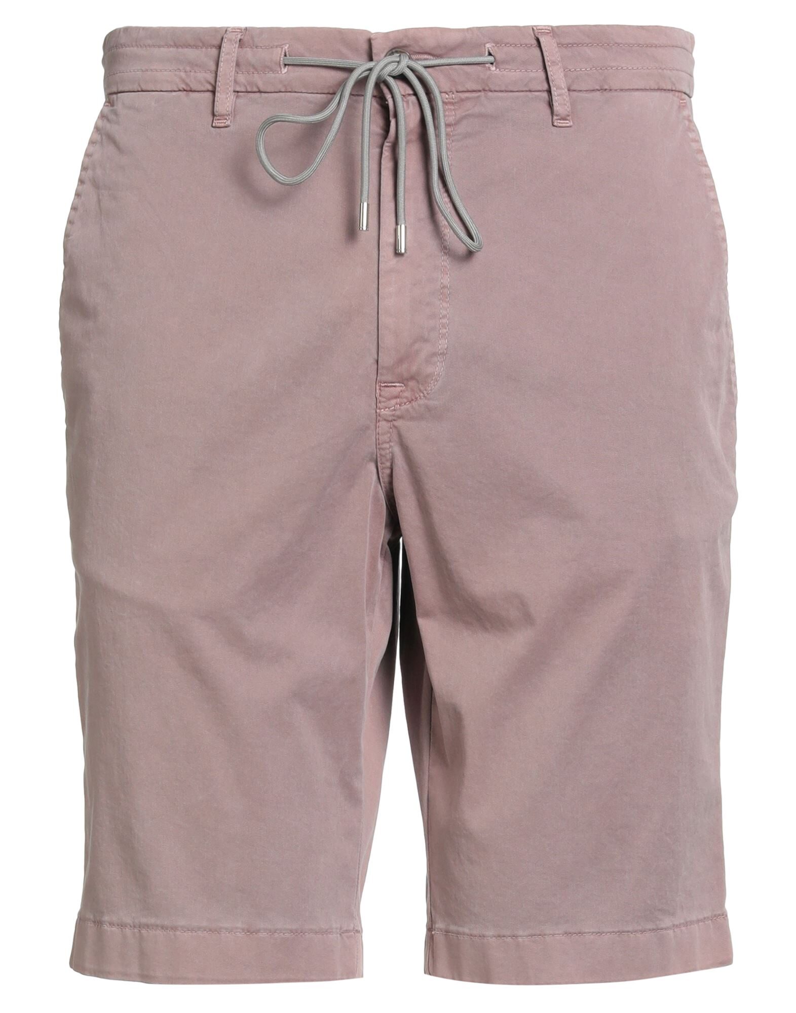 BALDESSARINI - Shorts & Bermuda Shorts