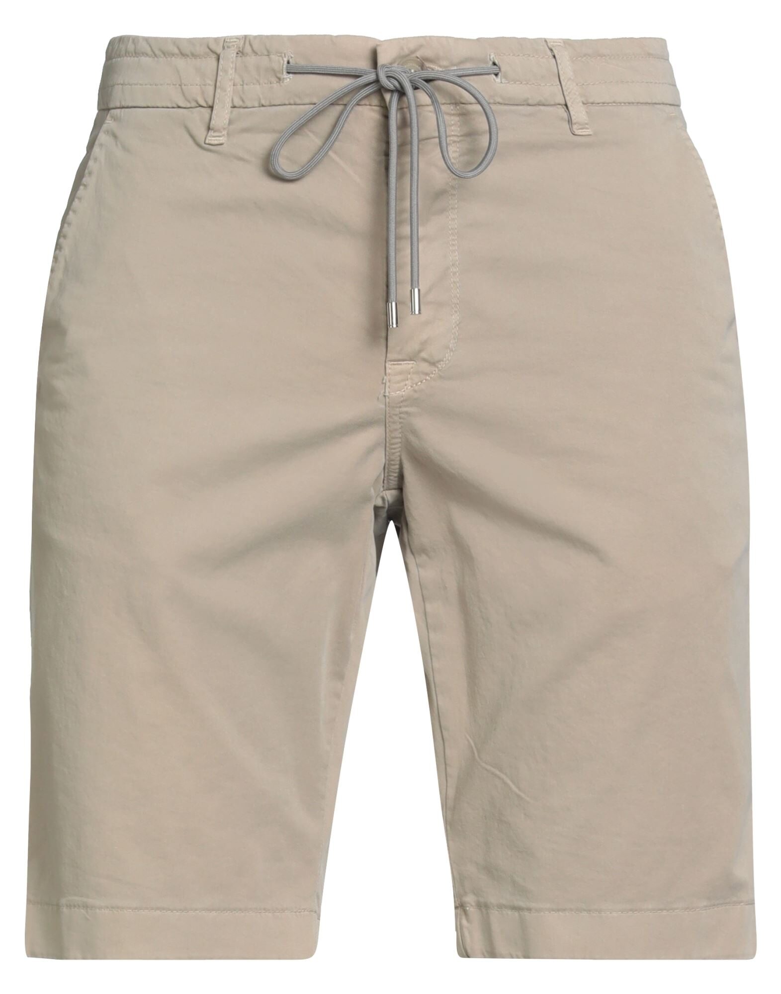 BALDESSARINI - Shorts & Bermuda Shorts