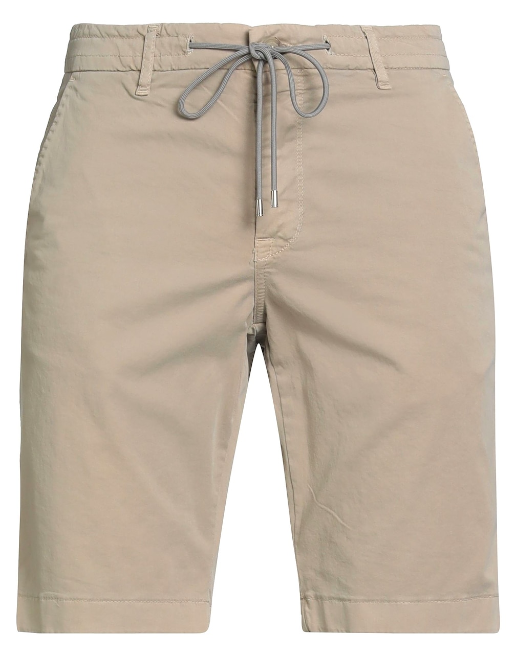 BALDESSARINI - Shorts & Bermuda Shorts