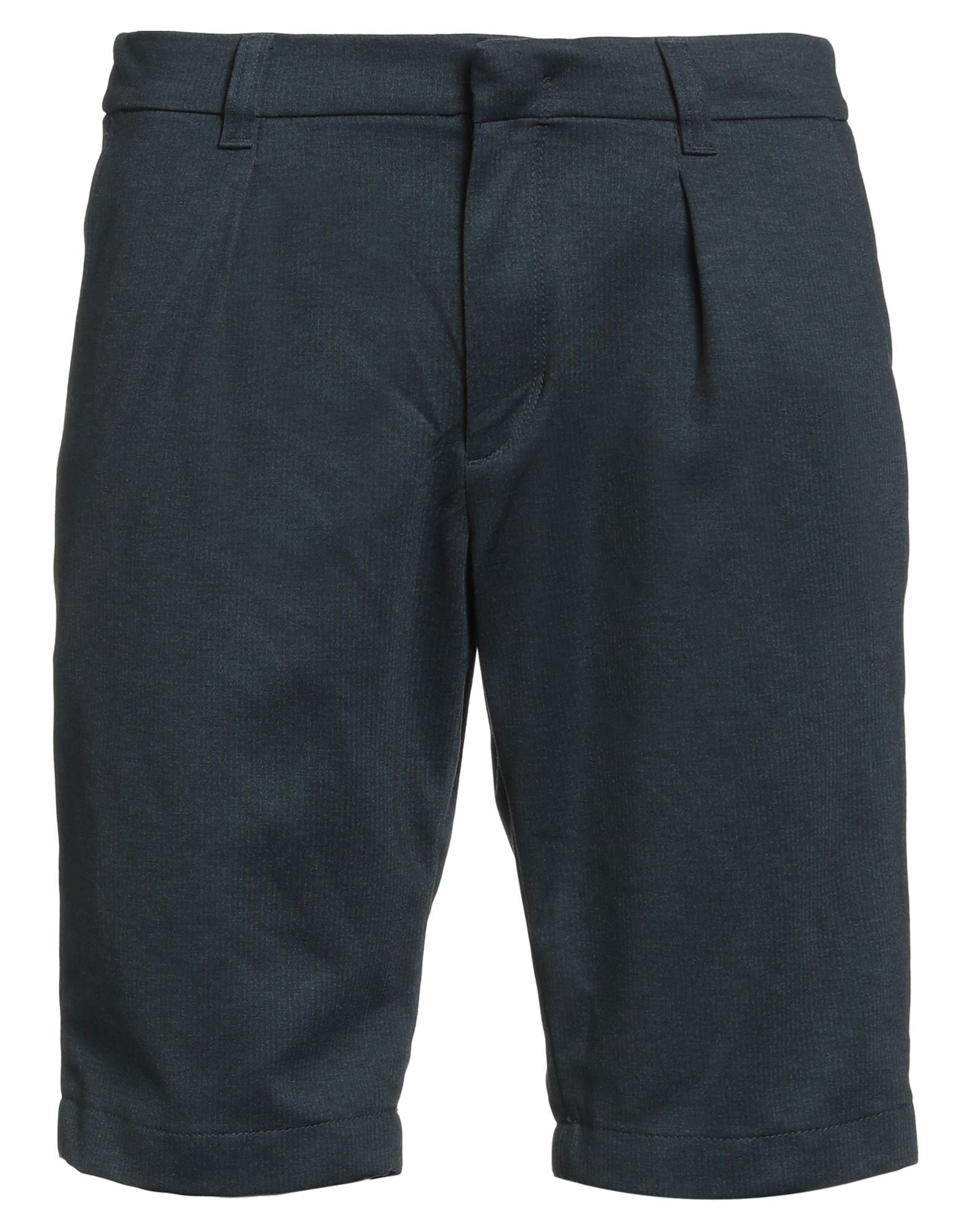 BALDESSARINI - Shorts & Bermuda Shorts