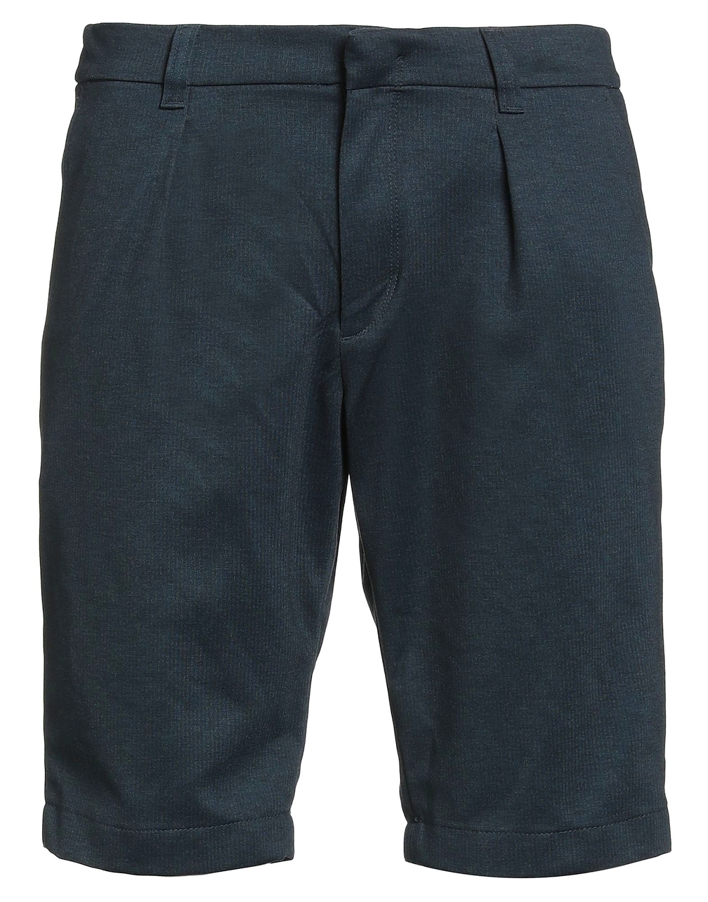 BALDESSARINI - Shorts & Bermuda Shorts