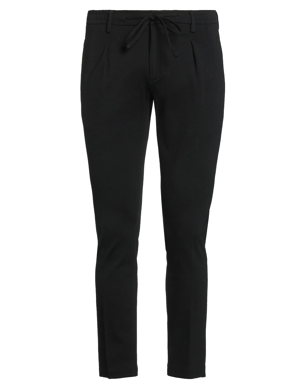 BRO SHIP - Pants