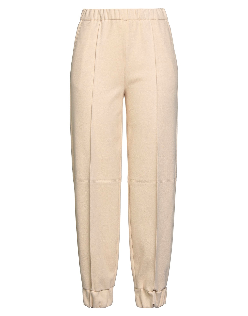 BEATRICE .B - Trousers