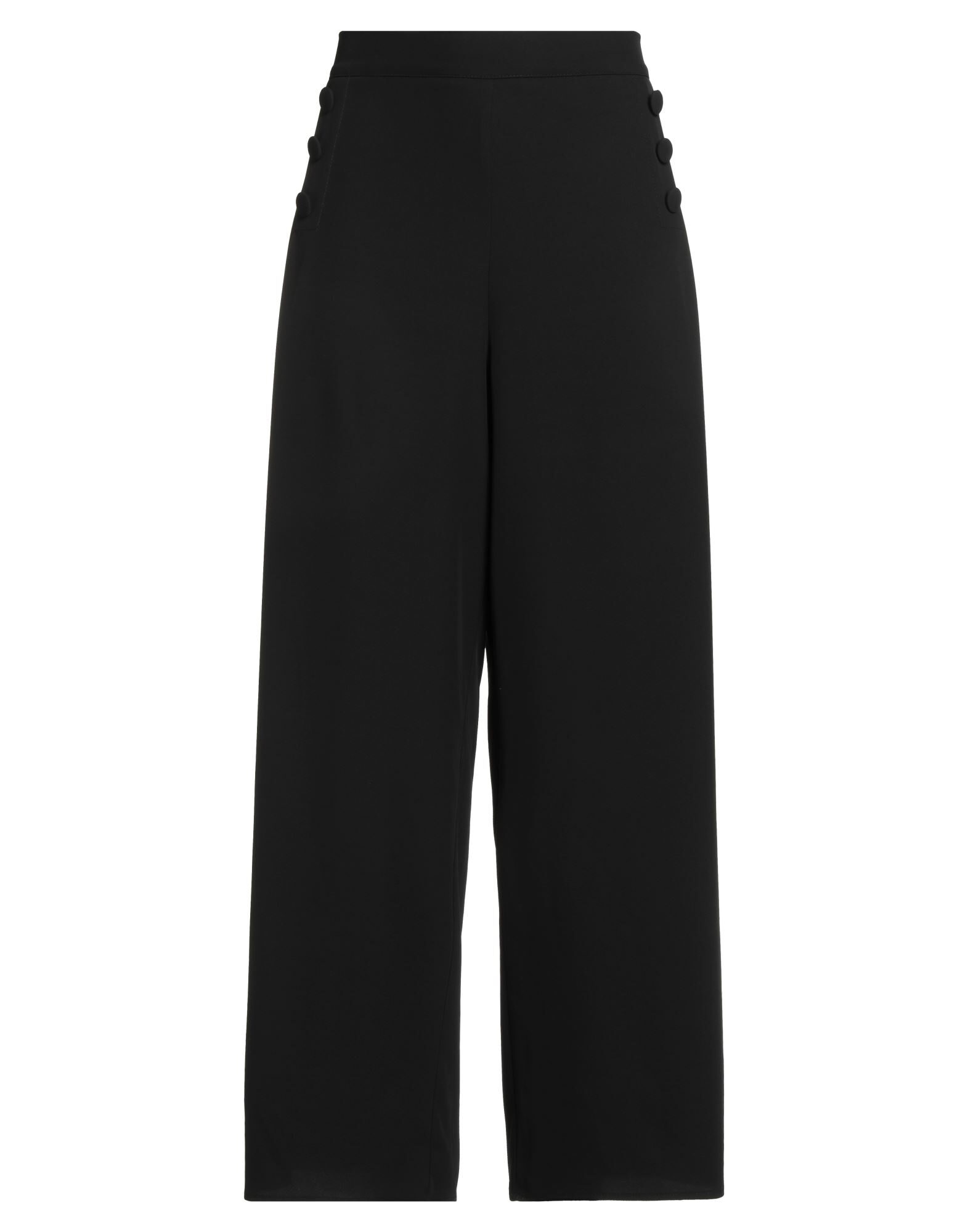 GIULIA VALLI - Trousers