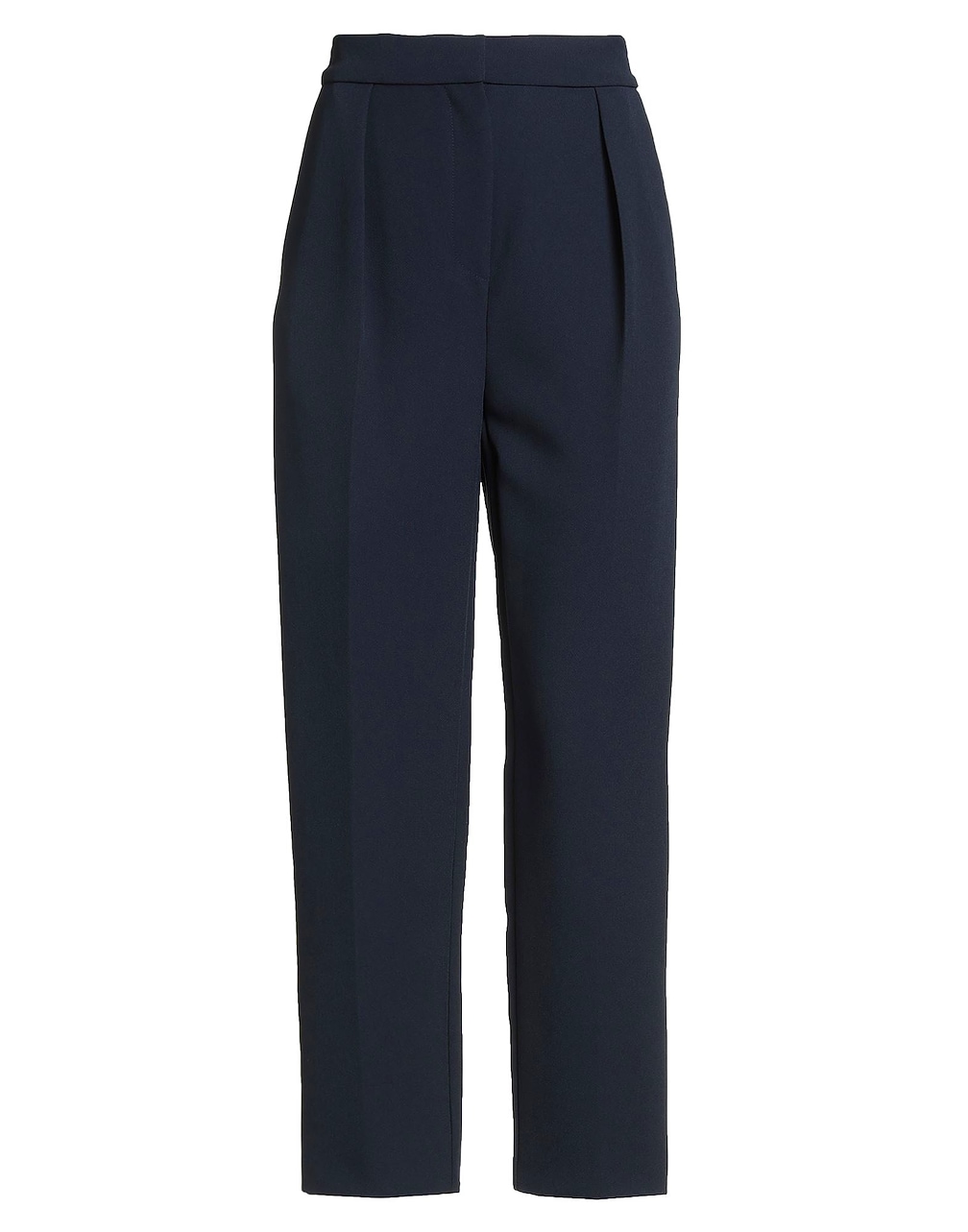 ROKSANDA - Pants