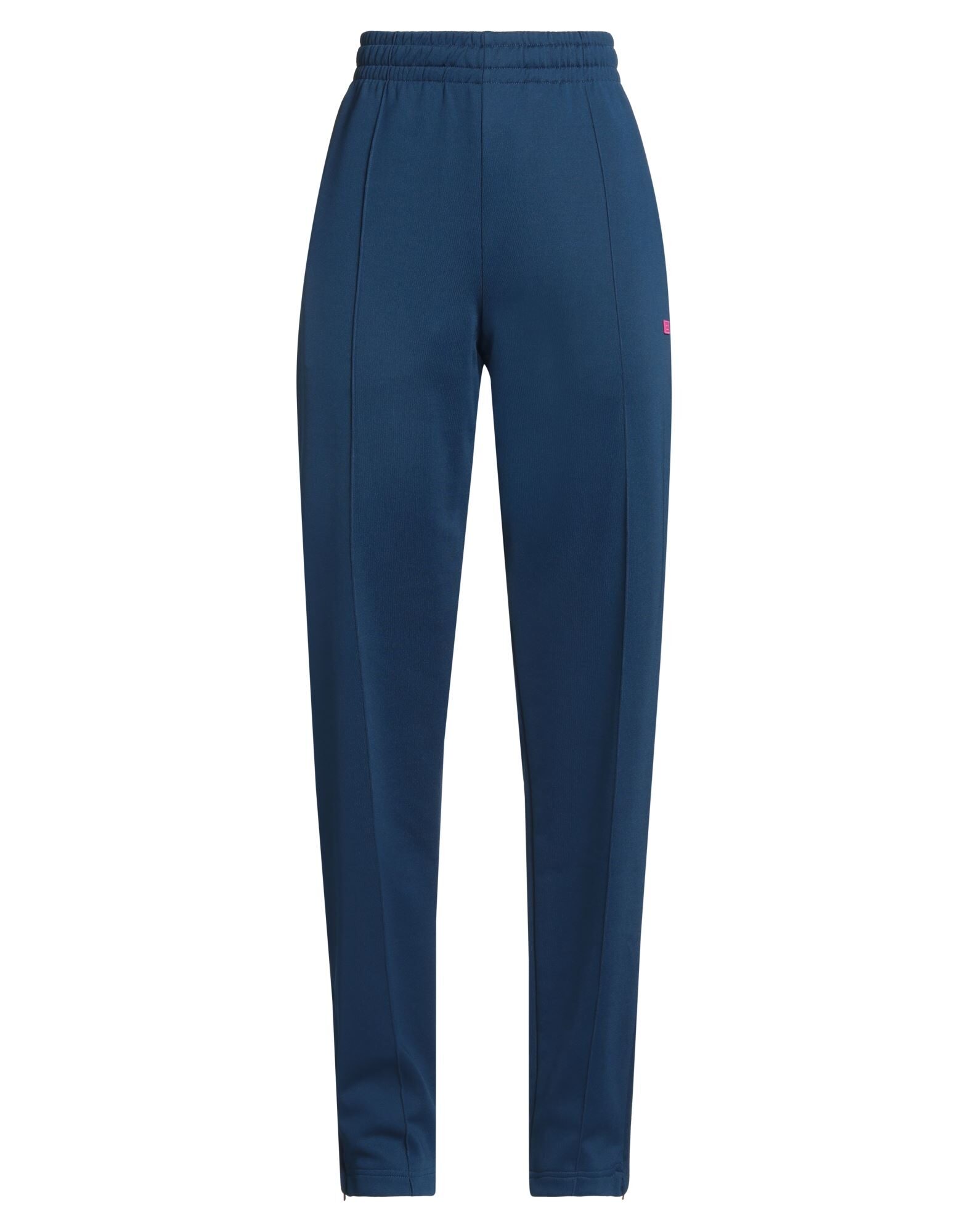 ACNE STUDIOS - 캐주얼 바지