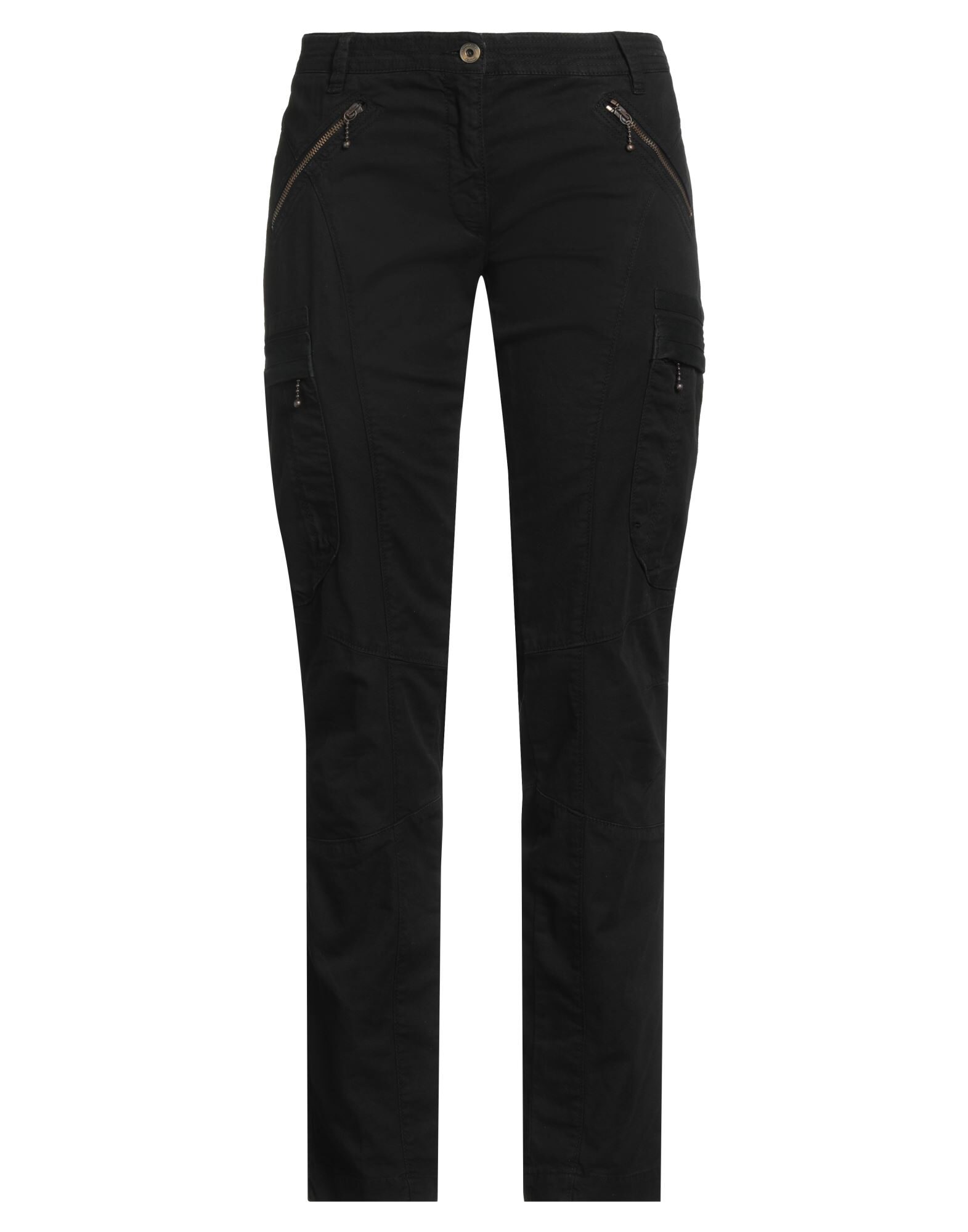 AERONAUTICA MILITARE - Hosen