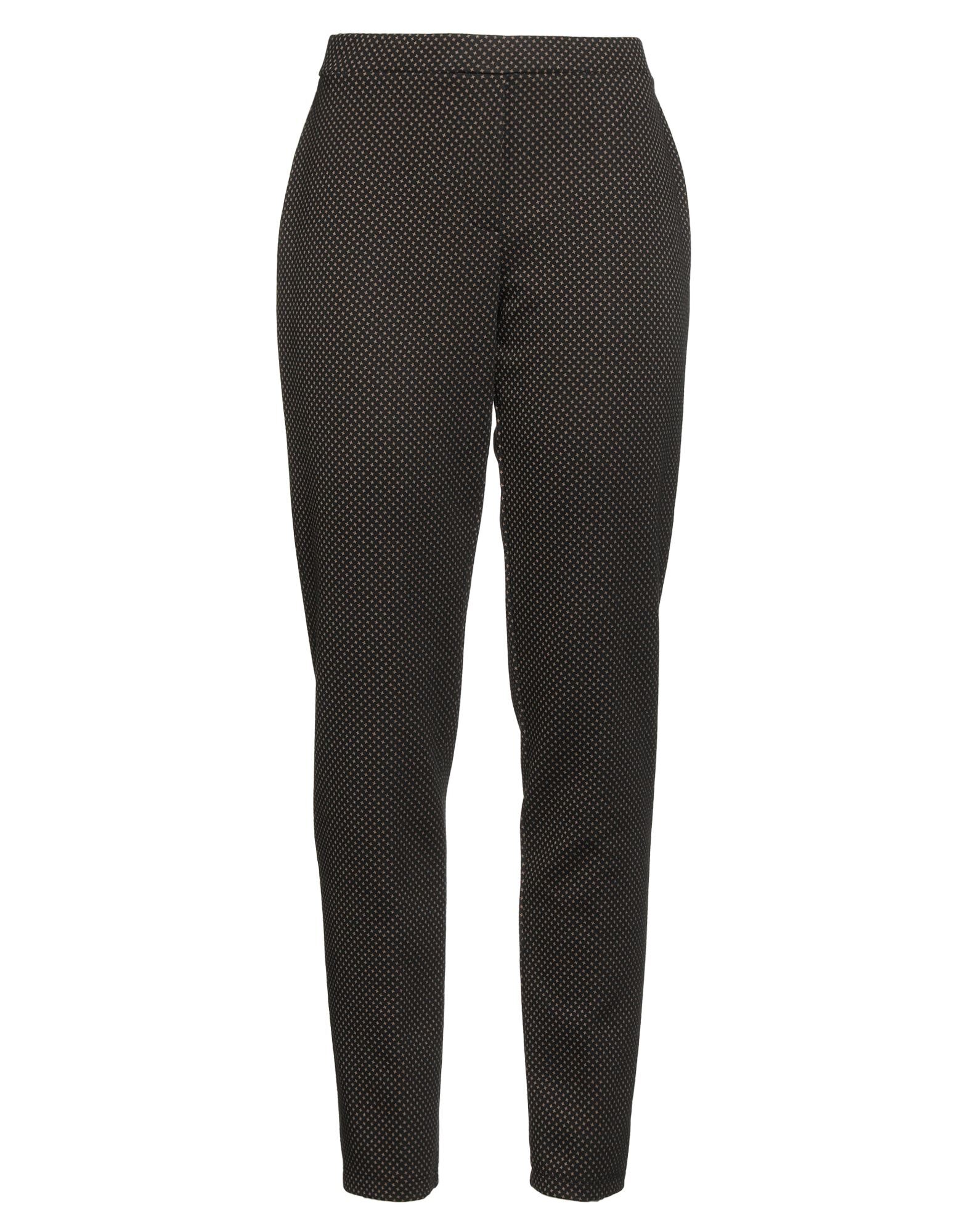 GIULIA VALLI - Trousers