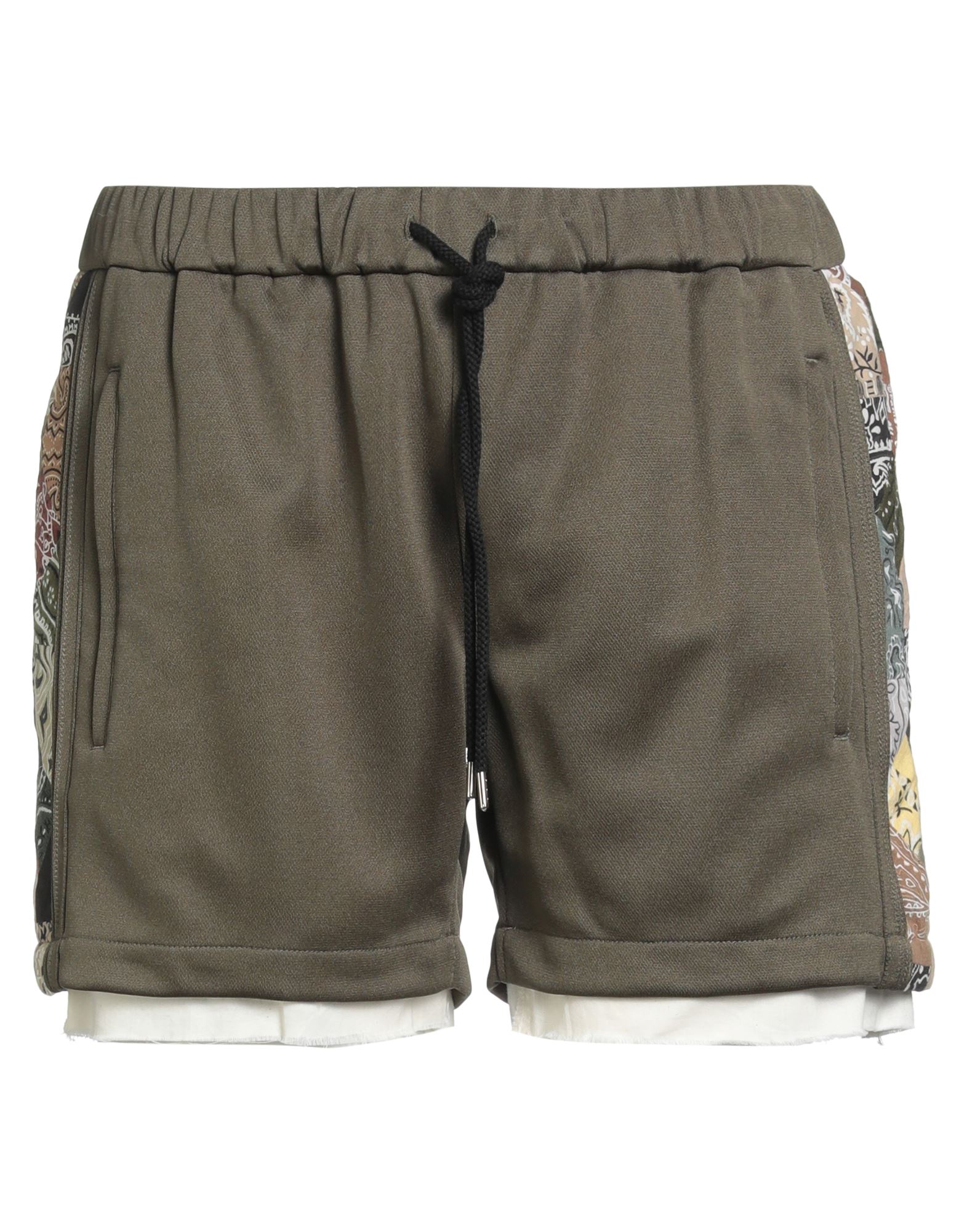 CHILDREN OF THE DISCORDANCE - Shorts & Bermuda Shorts