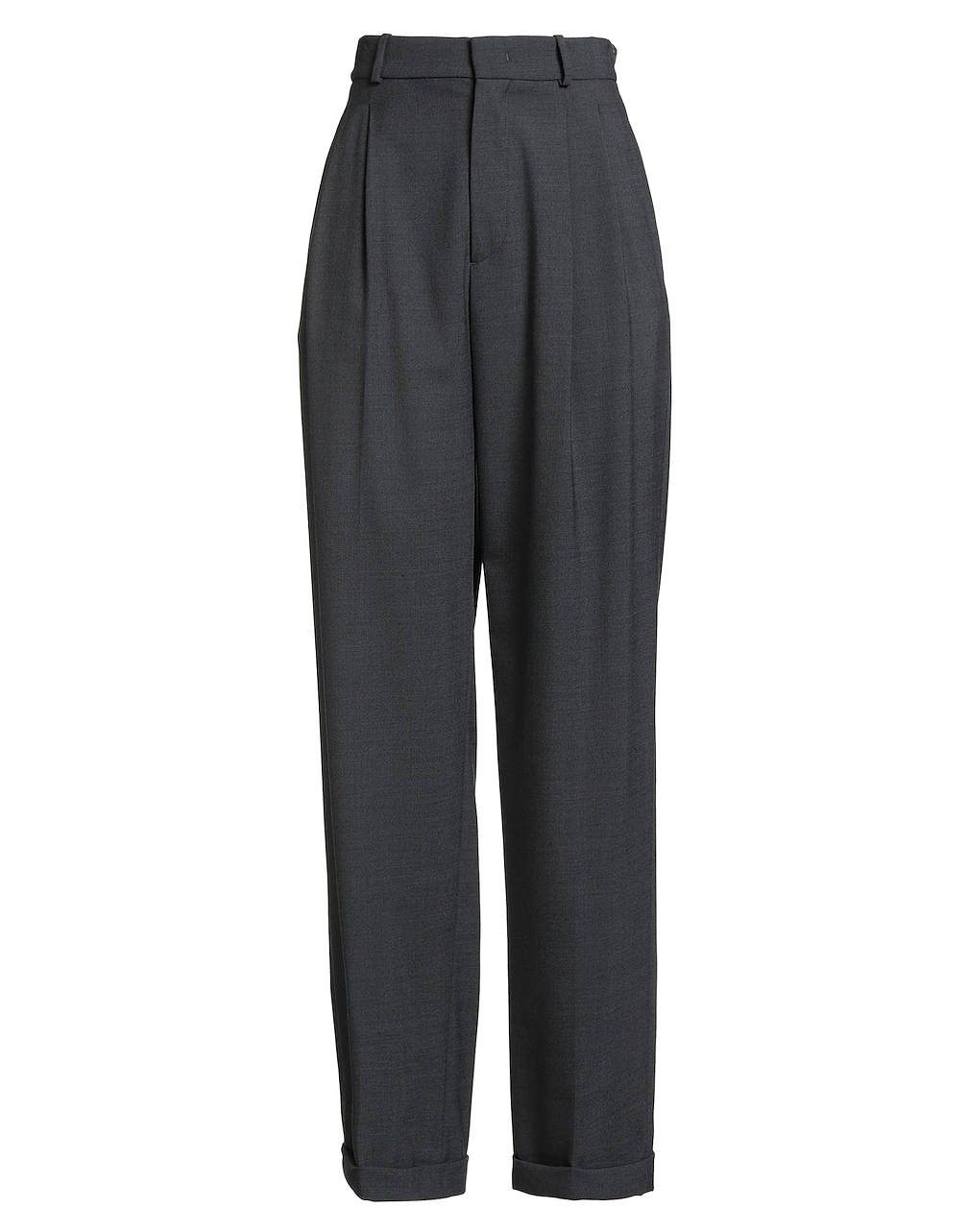 PEUTEREY - Pantaloni