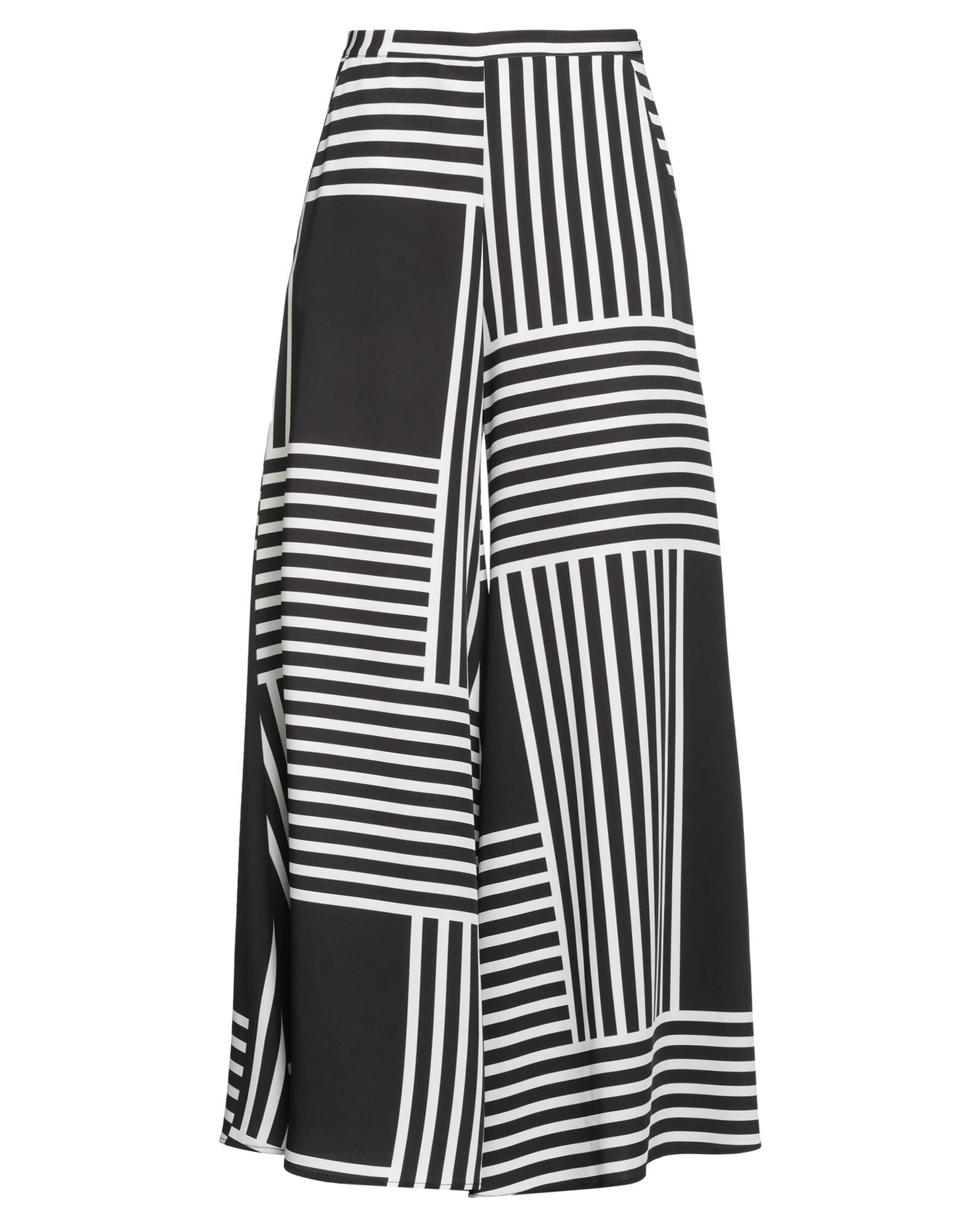 GIULIA VALLI - Trousers