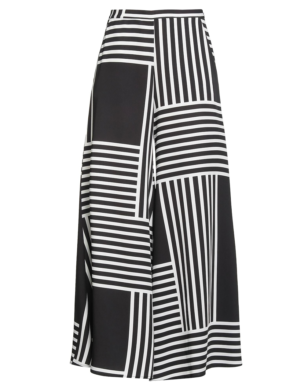 GIULIA VALLI - Pantaloni