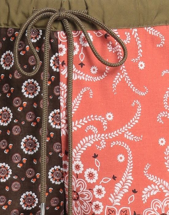 CHILDREN OF THE DISCORDANCE Повседневные брюки