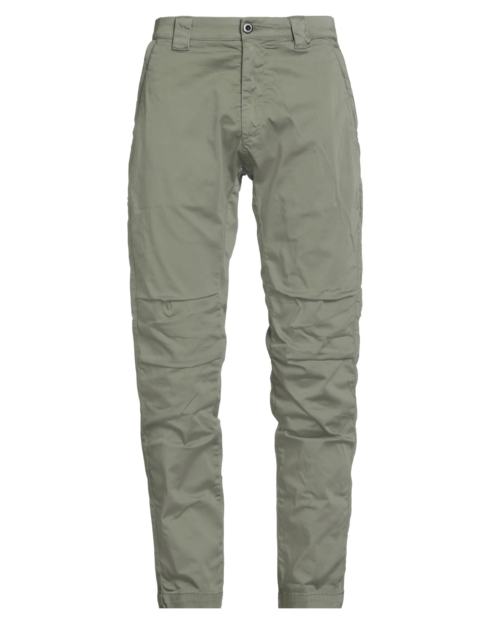 C.P. COMPANY - Pantalones