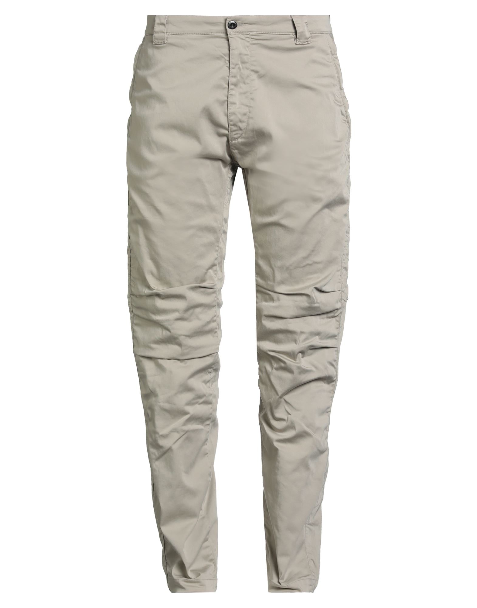 C.P. COMPANY - Trousers