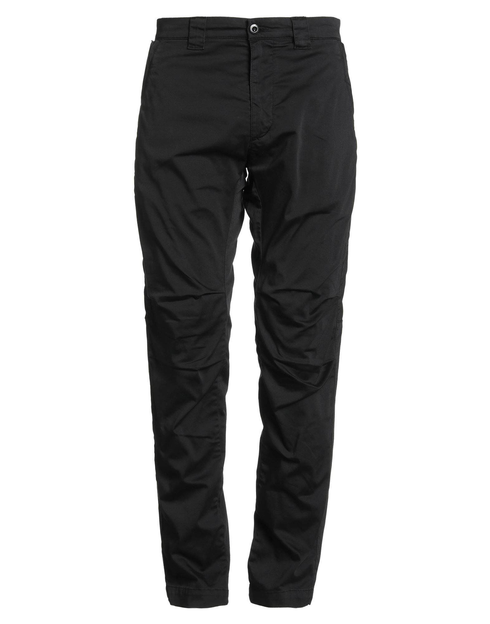 C.P. COMPANY - Trousers