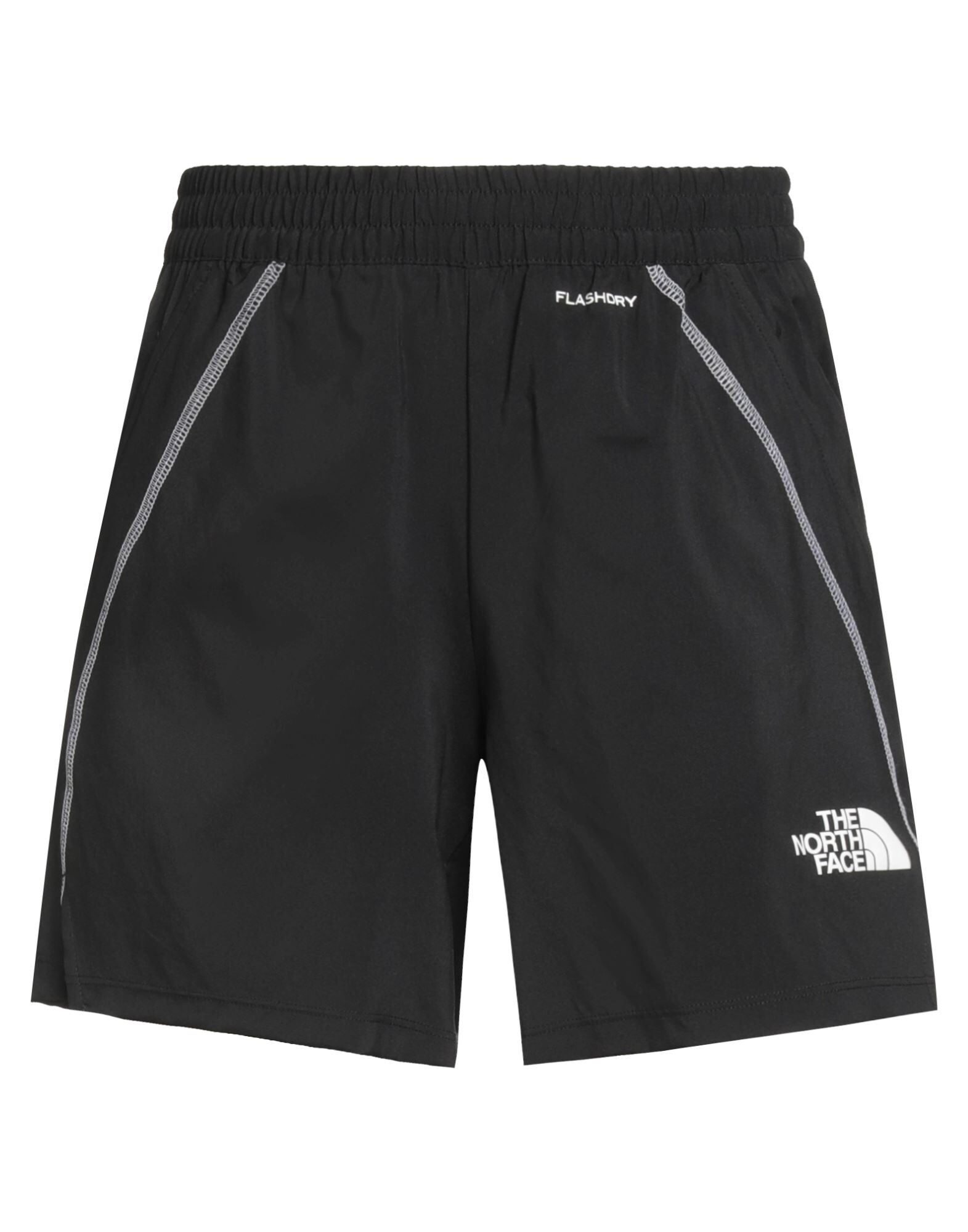 THE NORTH FACE - Shorts & Bermuda Shorts
