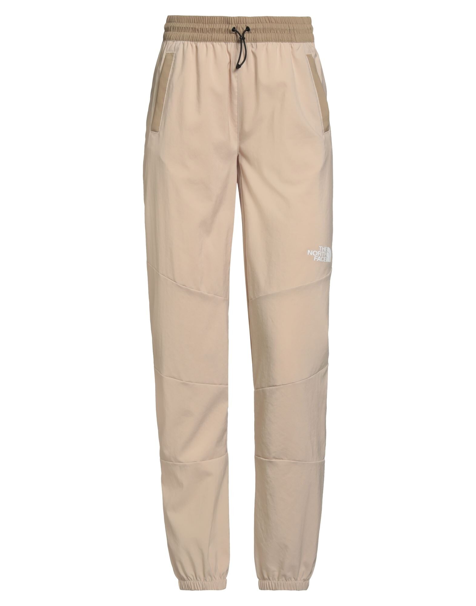 THE NORTH FACE - Pants