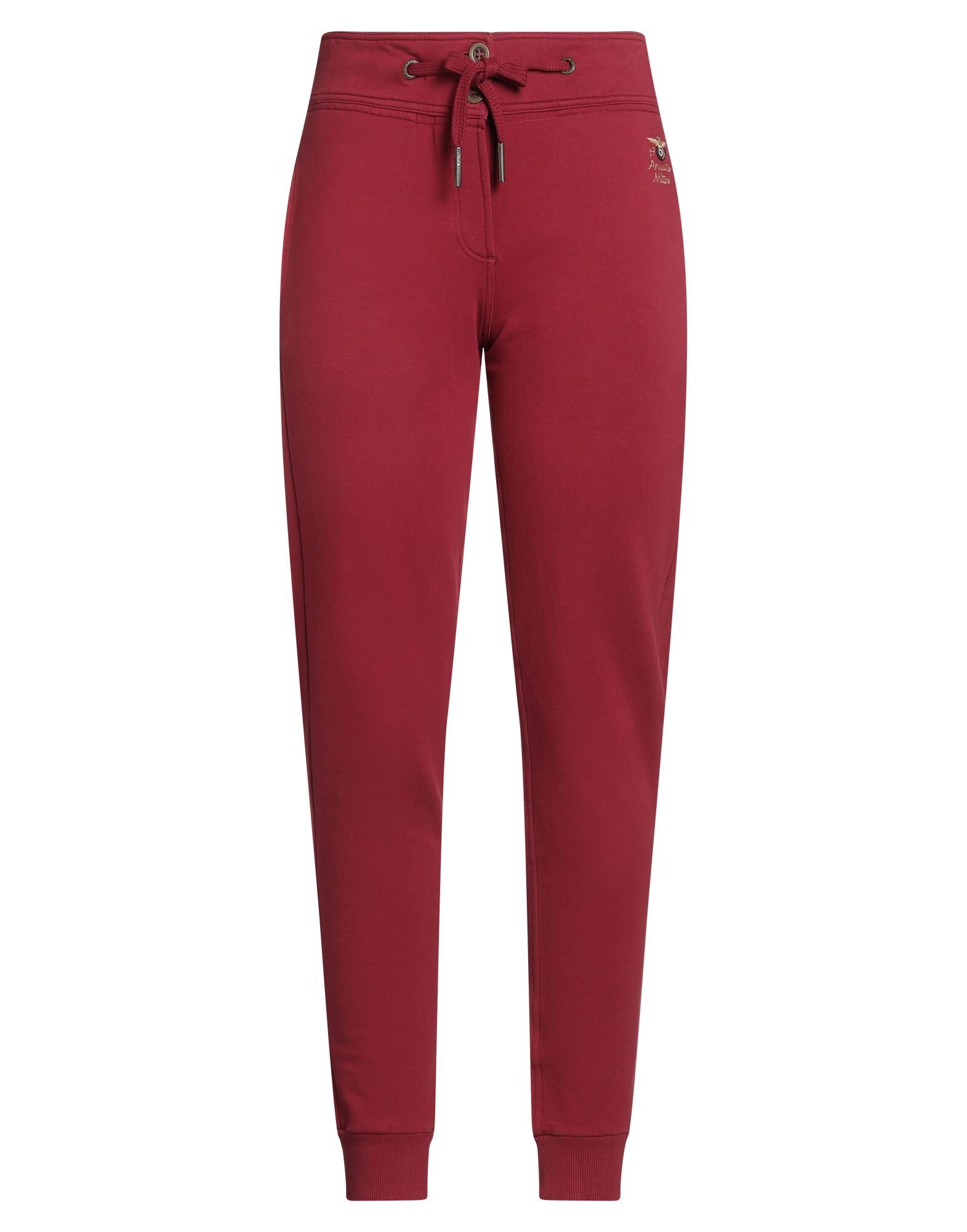 AERONAUTICA MILITARE - Pants