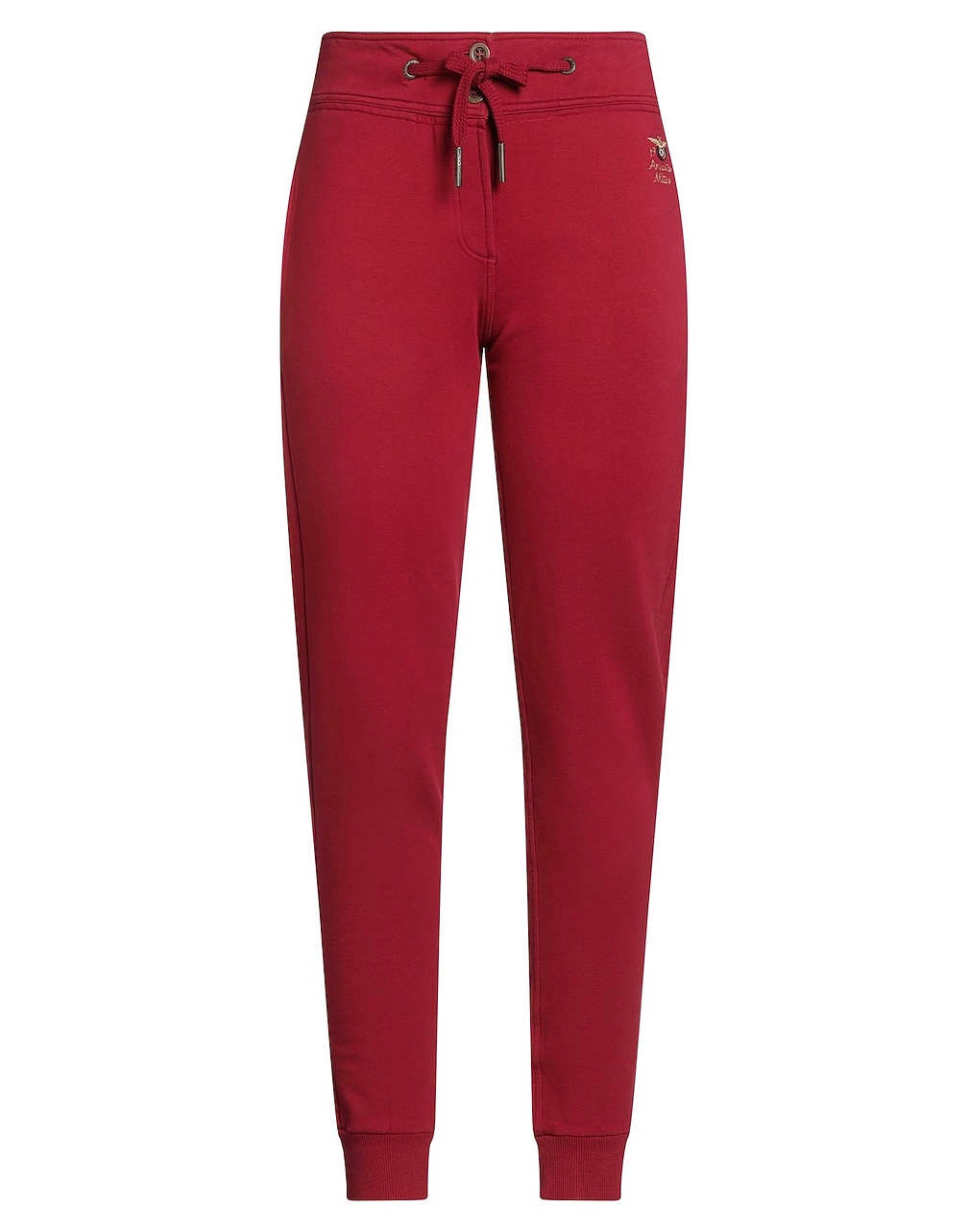 AERONAUTICA MILITARE - Pants