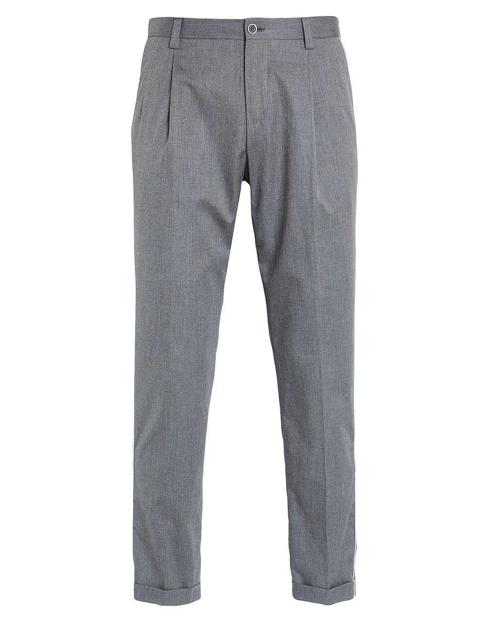 DOLCE&GABBANA - Pants