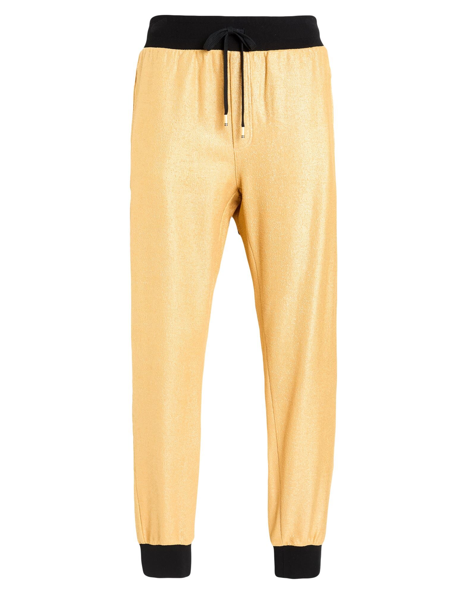 DOLCE&GABBANA - Trousers