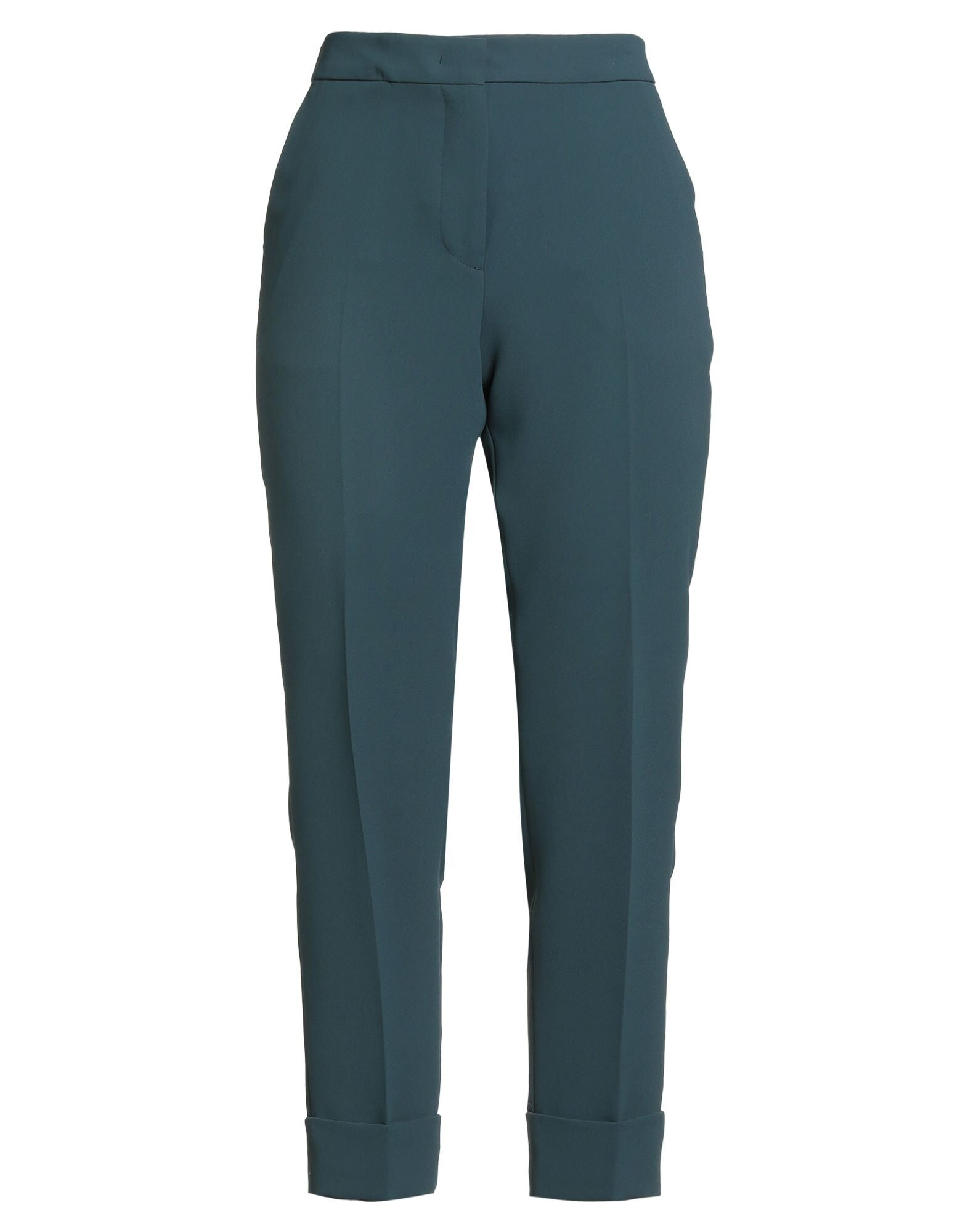 PT Torino - Pantalons