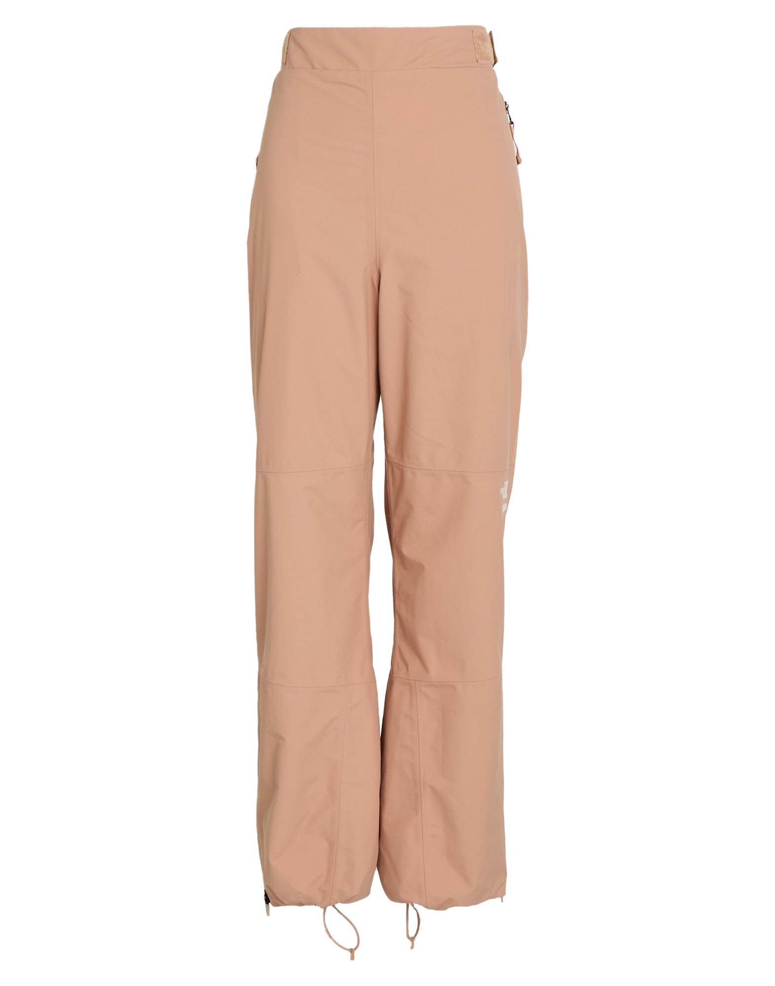 THE NORTH FACE - Snow Wear