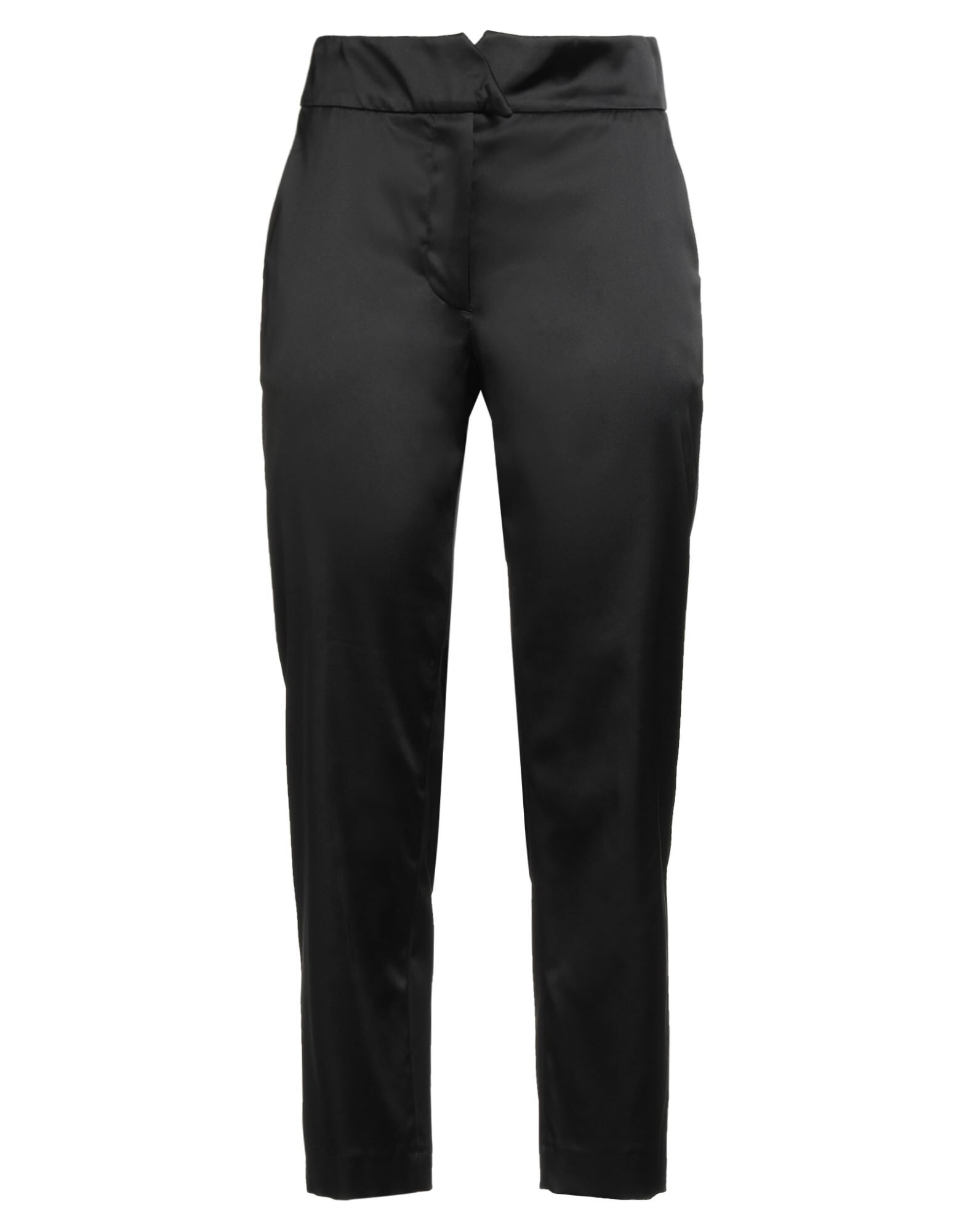 PT Torino - Trousers