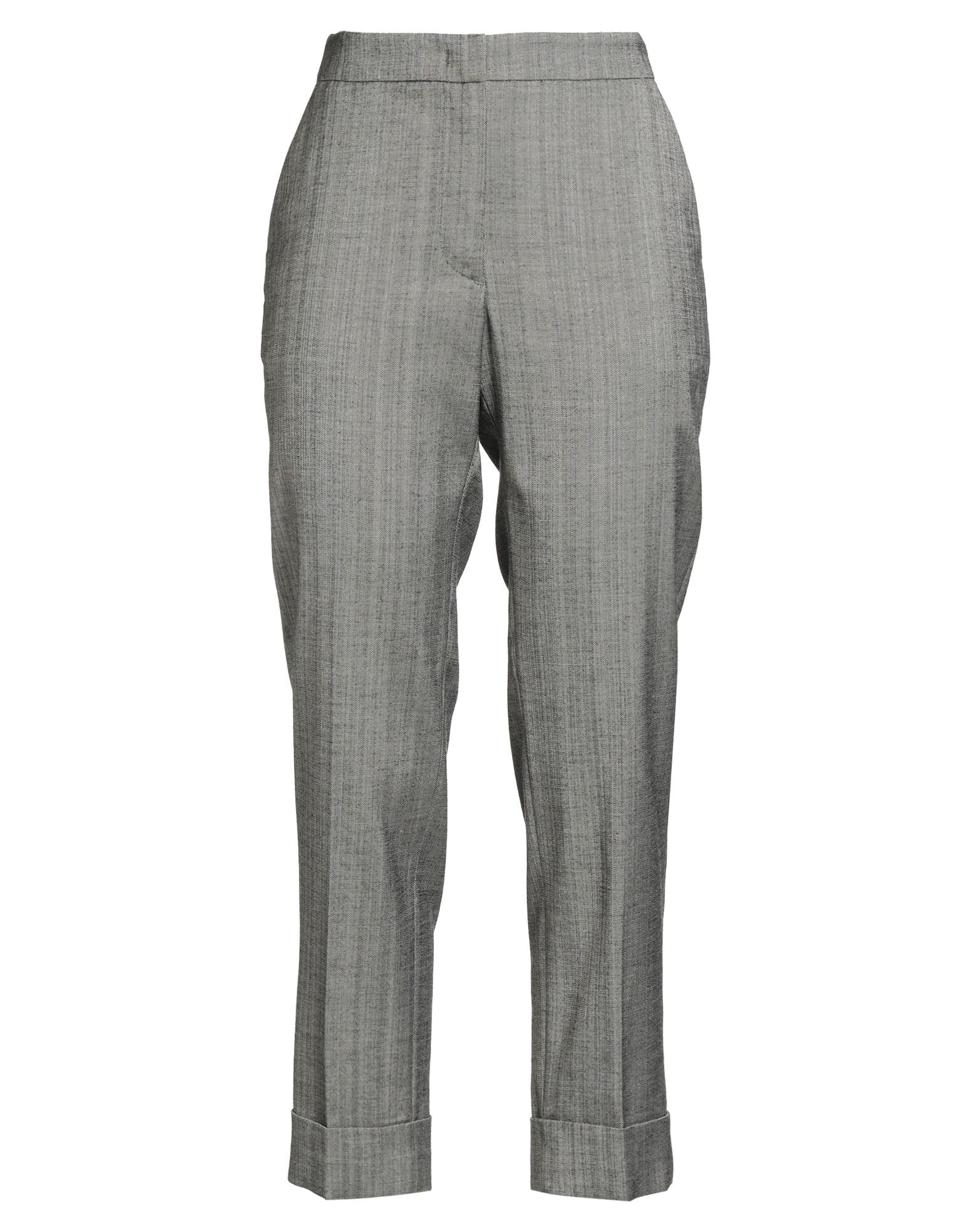 PT Torino - Trousers