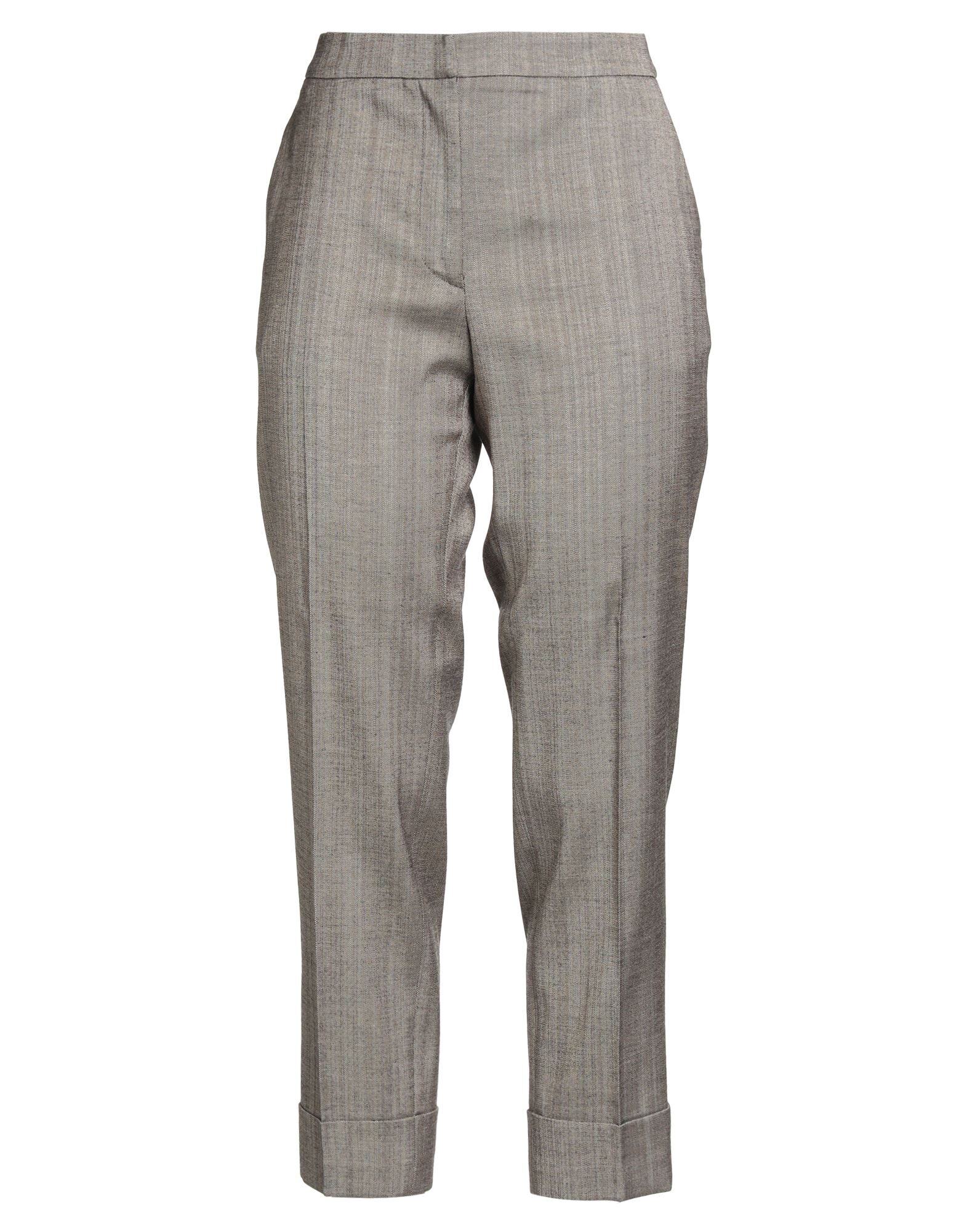 PT Torino - Pantalons