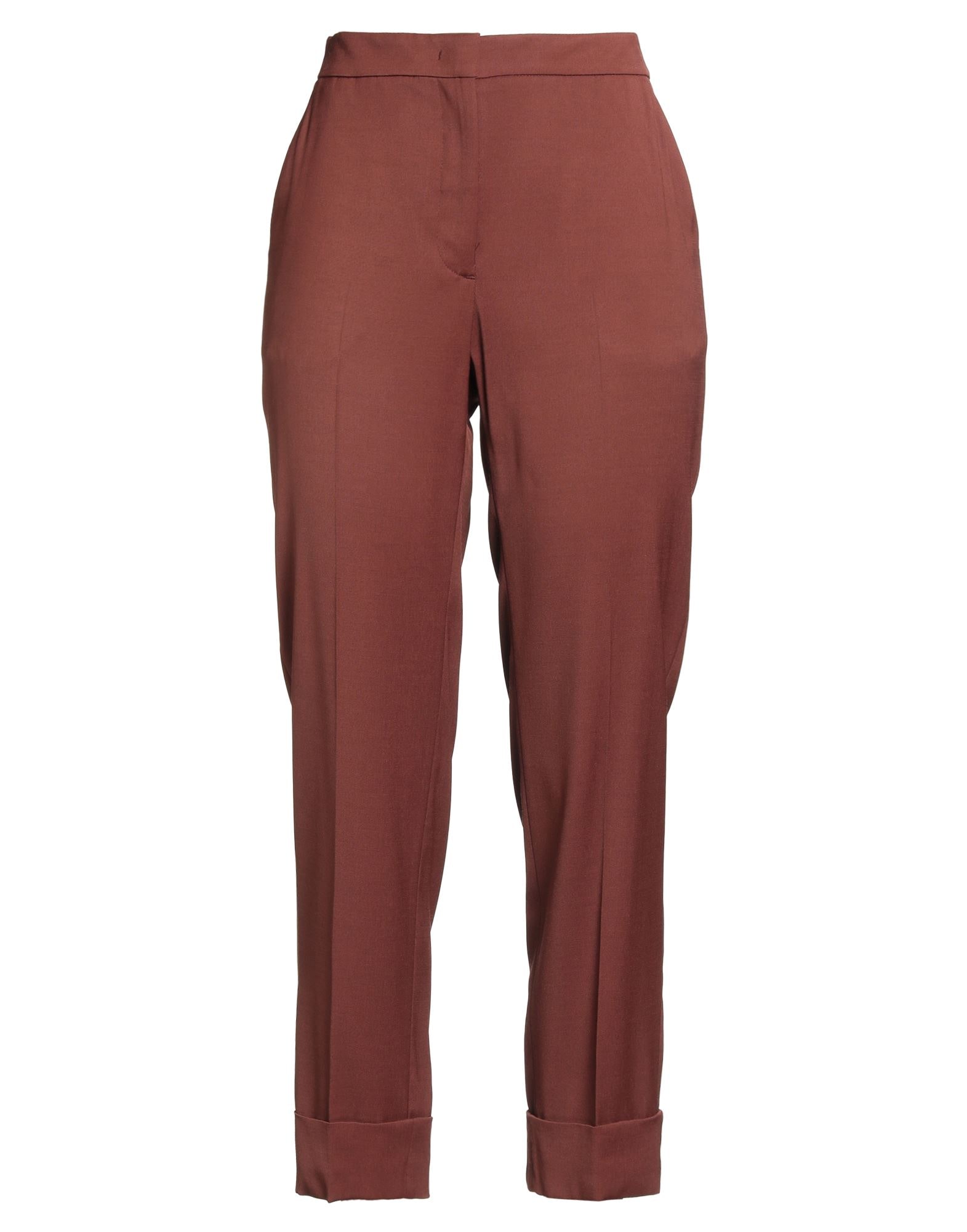 PT Torino - Casual παντελόνια