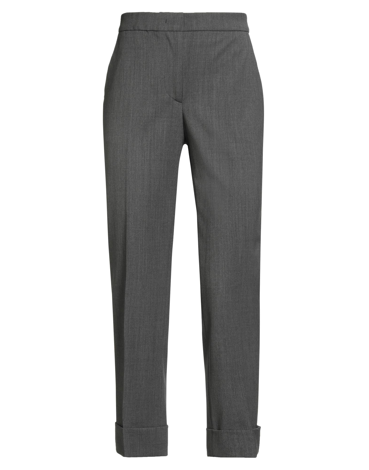 PT Torino - Trousers