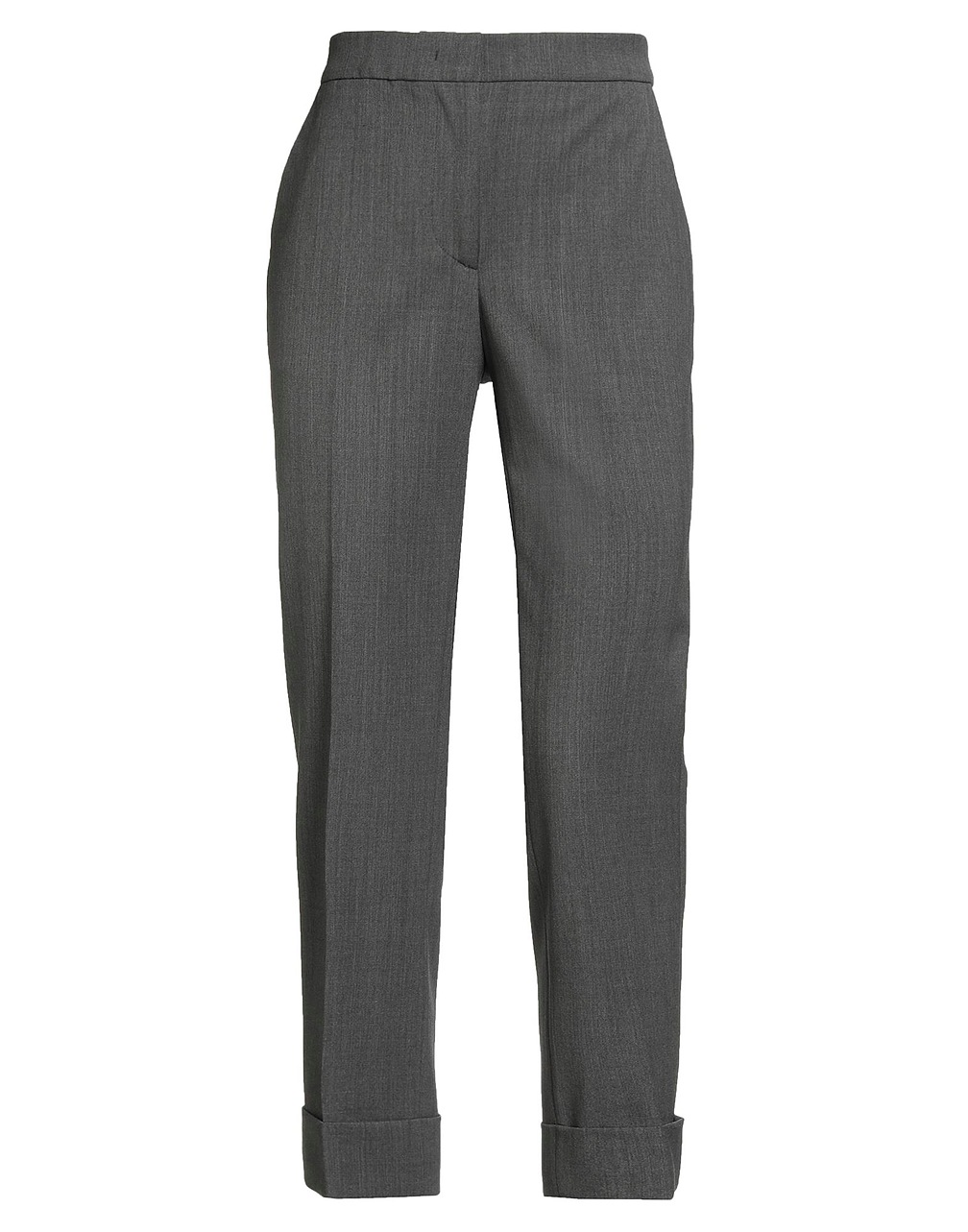 PT Torino - Trousers