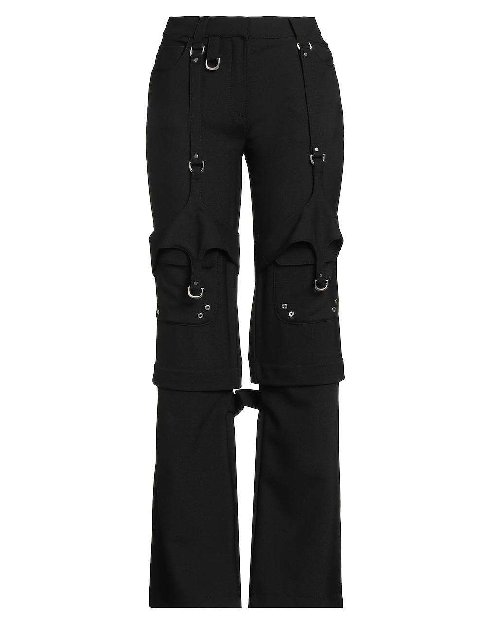 OFF-WHITE™ - Pants