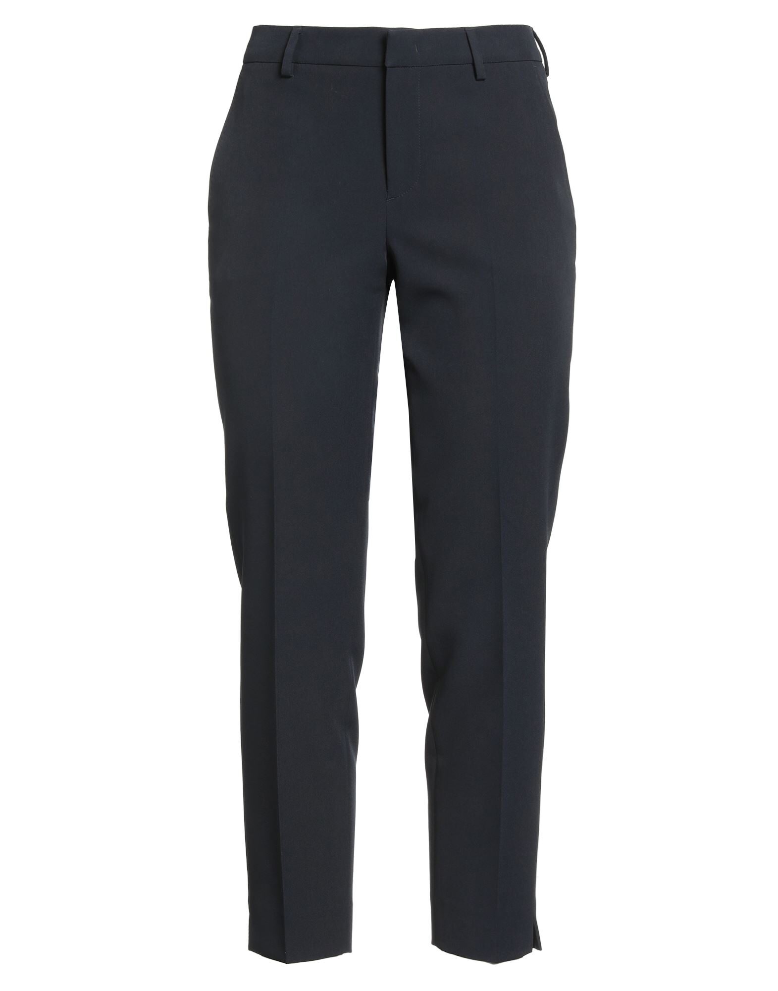 PT Torino - Trousers