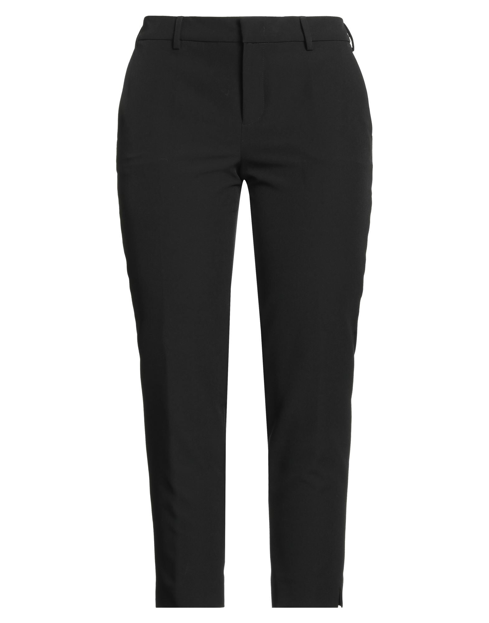 PT Torino - Повседневные брюки