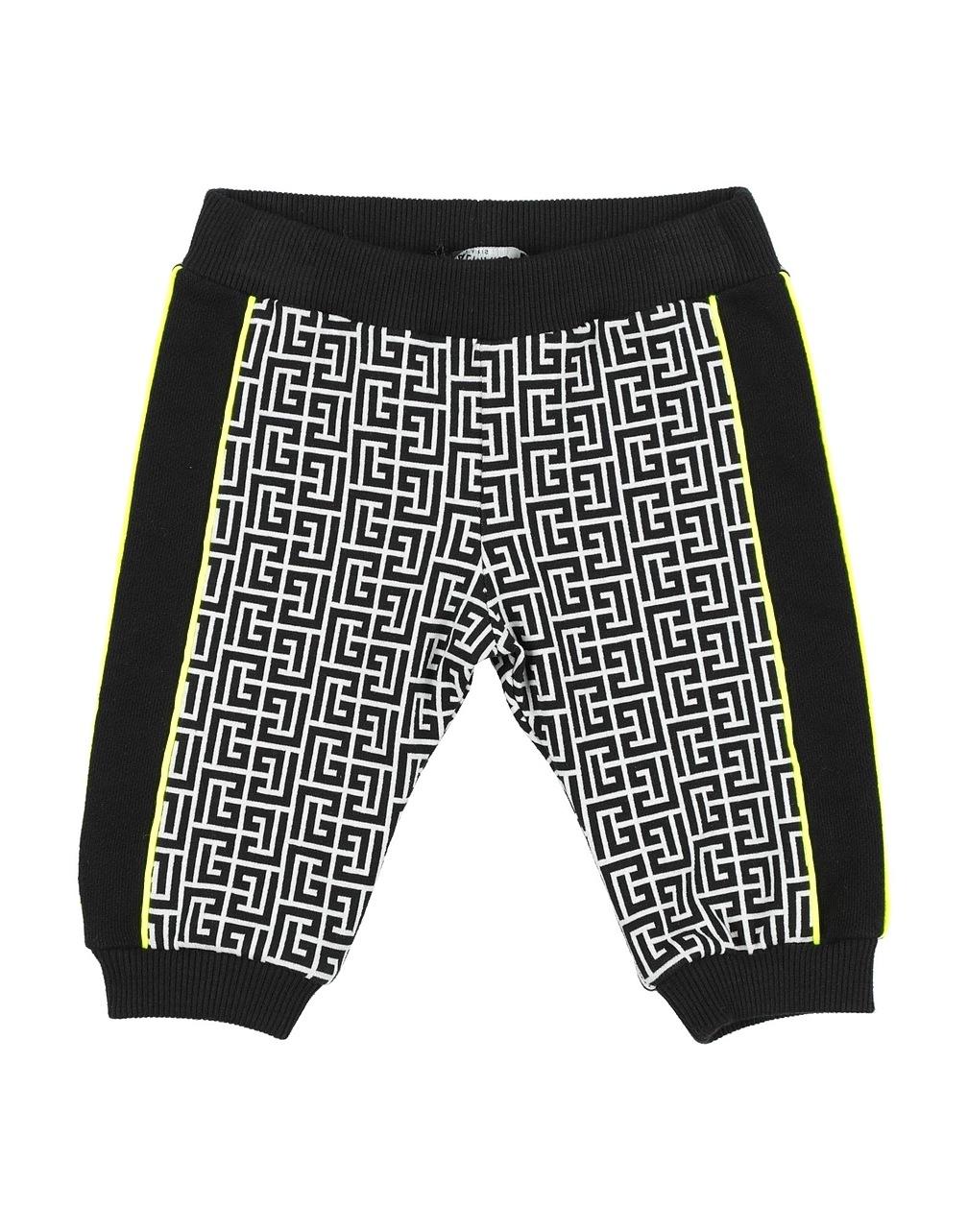 BALMAIN - Casual παντελόνια