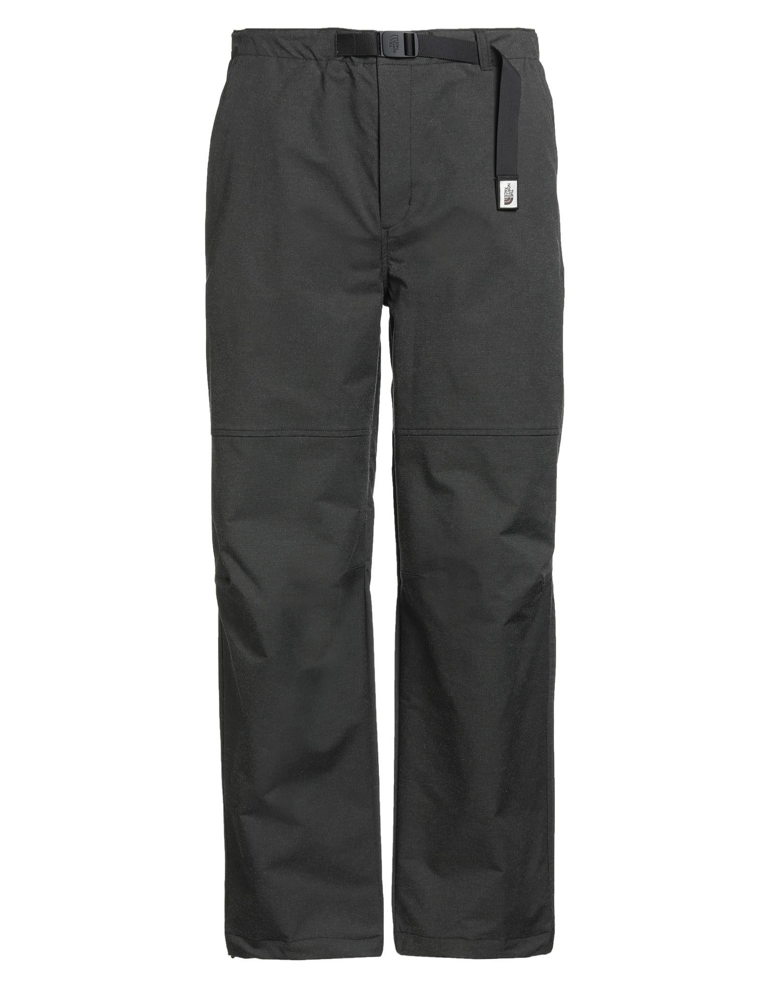 THE NORTH FACE - Pants