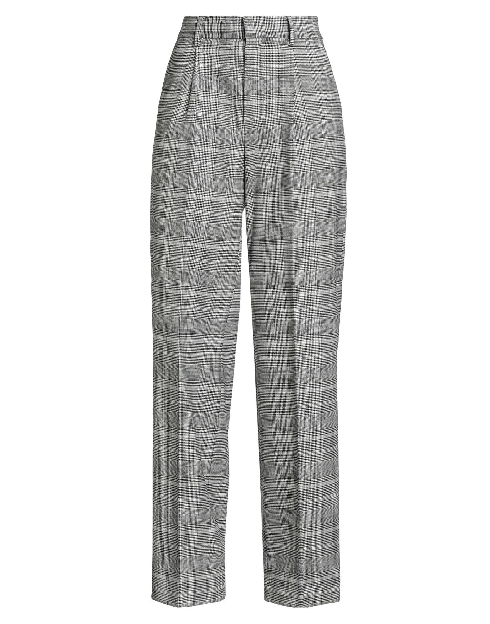 PT Torino - Trousers